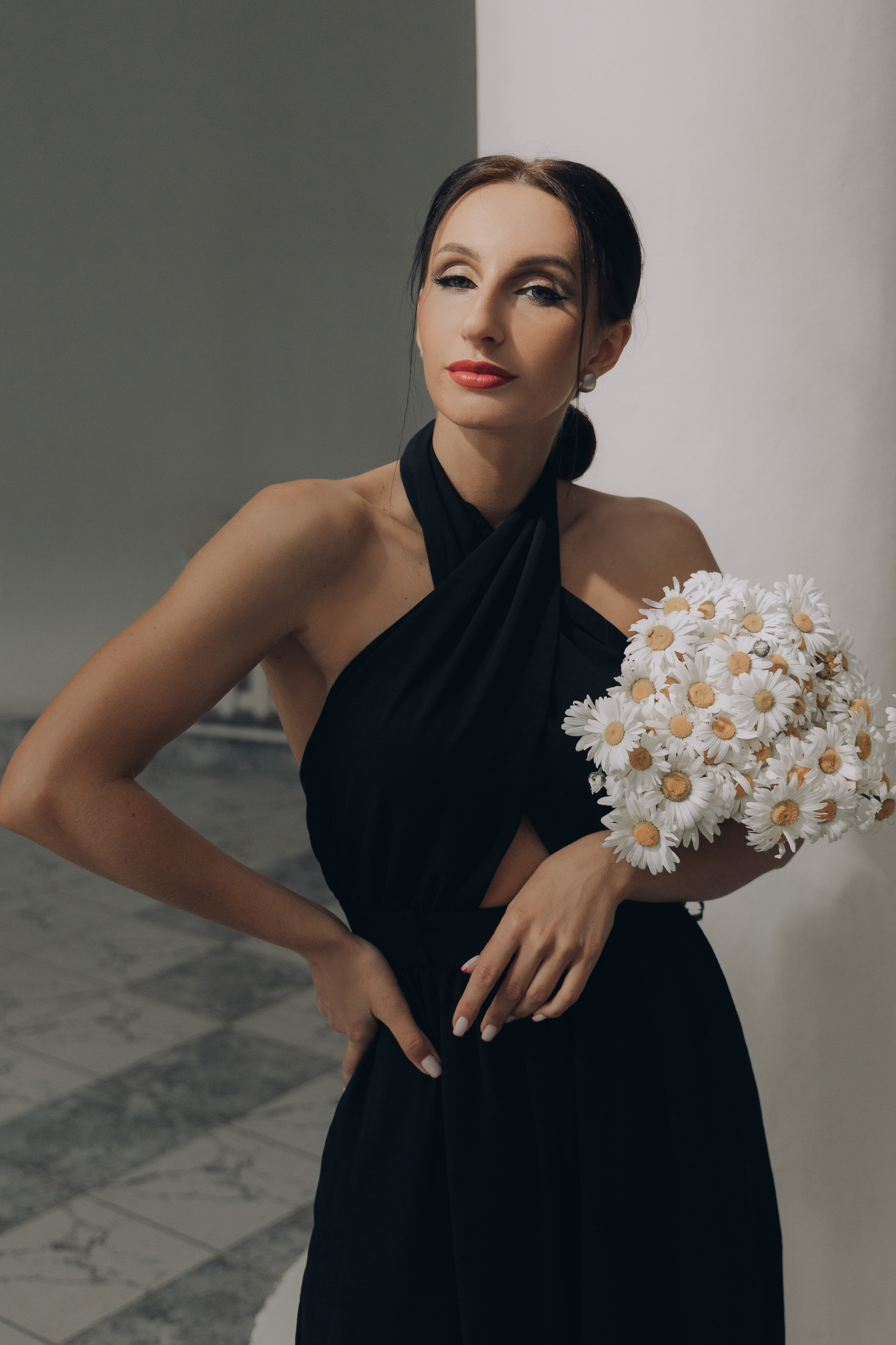 Надя. Ваш фотограф в г. Волгоград и по всей России Севастьянова Ульяна