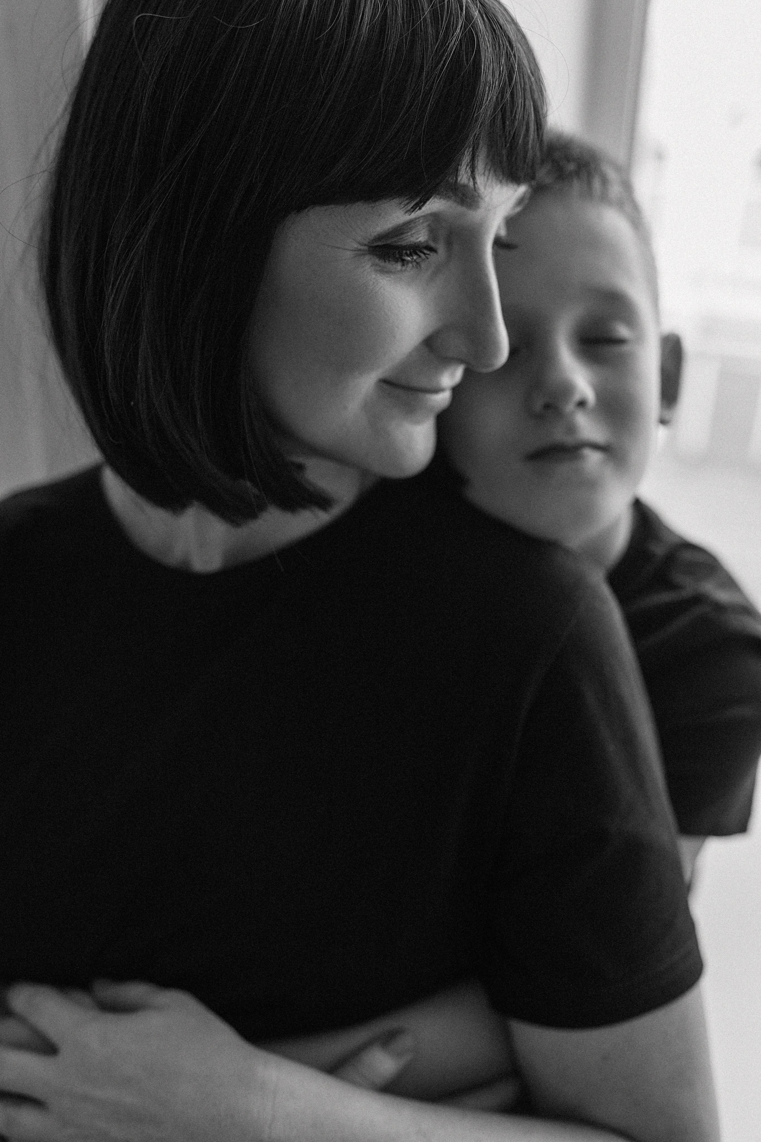 Зачем нужно фотографироваться. Выпускные альбомы Саратов Энгельс фотограф Титова Ирина