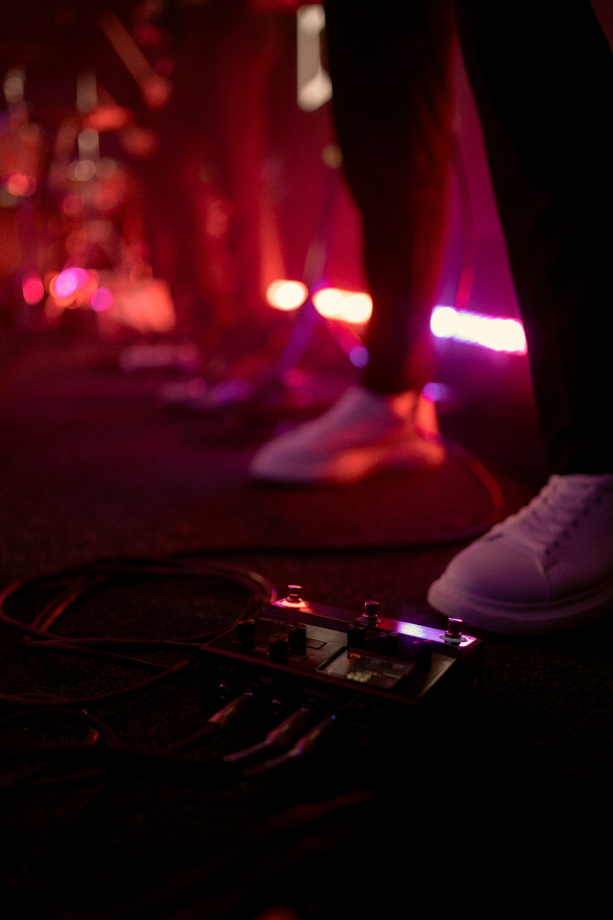 Anna & Artem Wedding. Anton Prokopenkov Wedding and Portrait Photographer