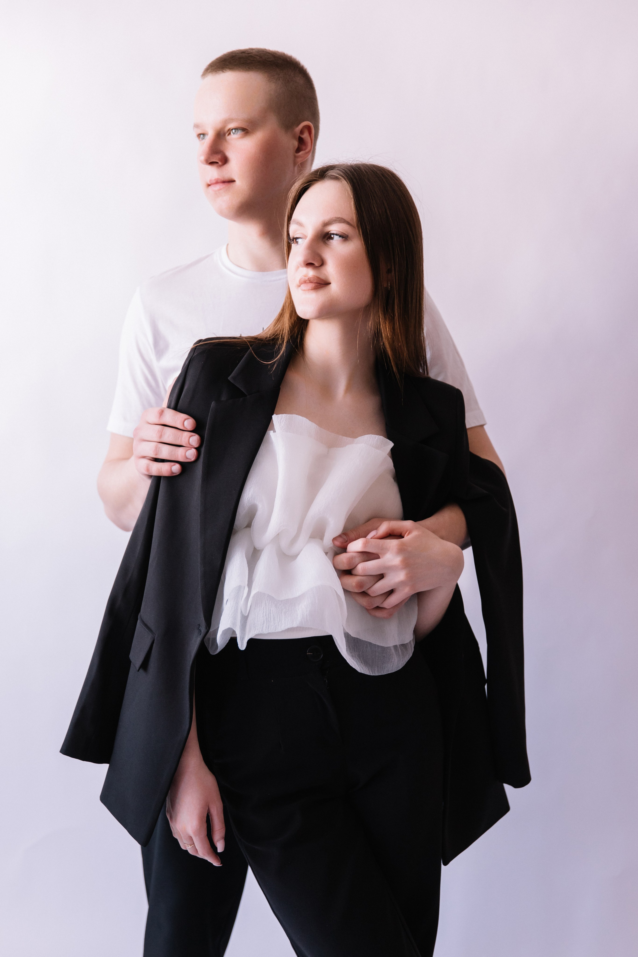 Love story. Семейный фотограф