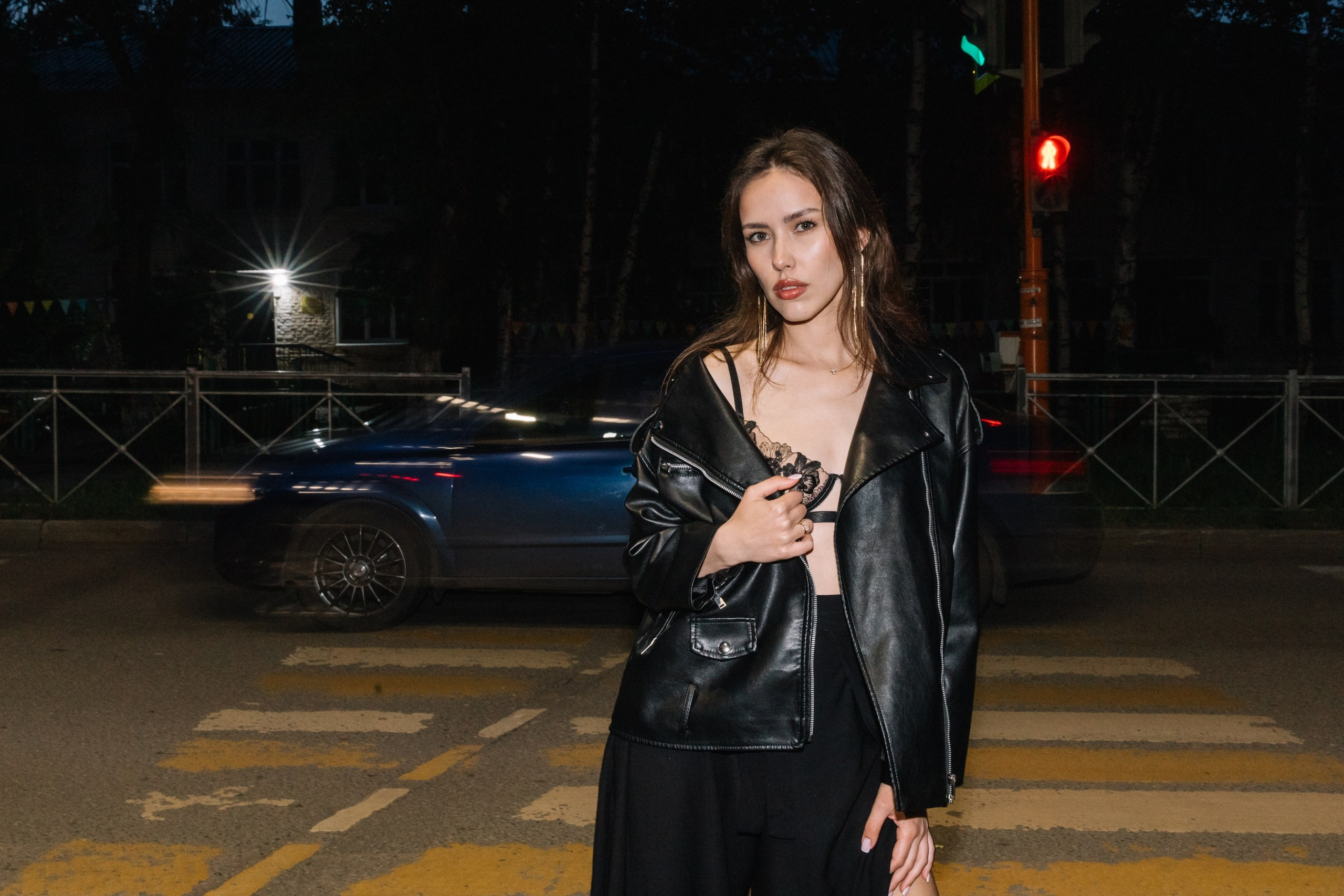 Индивидуальная. Семейный фотограф