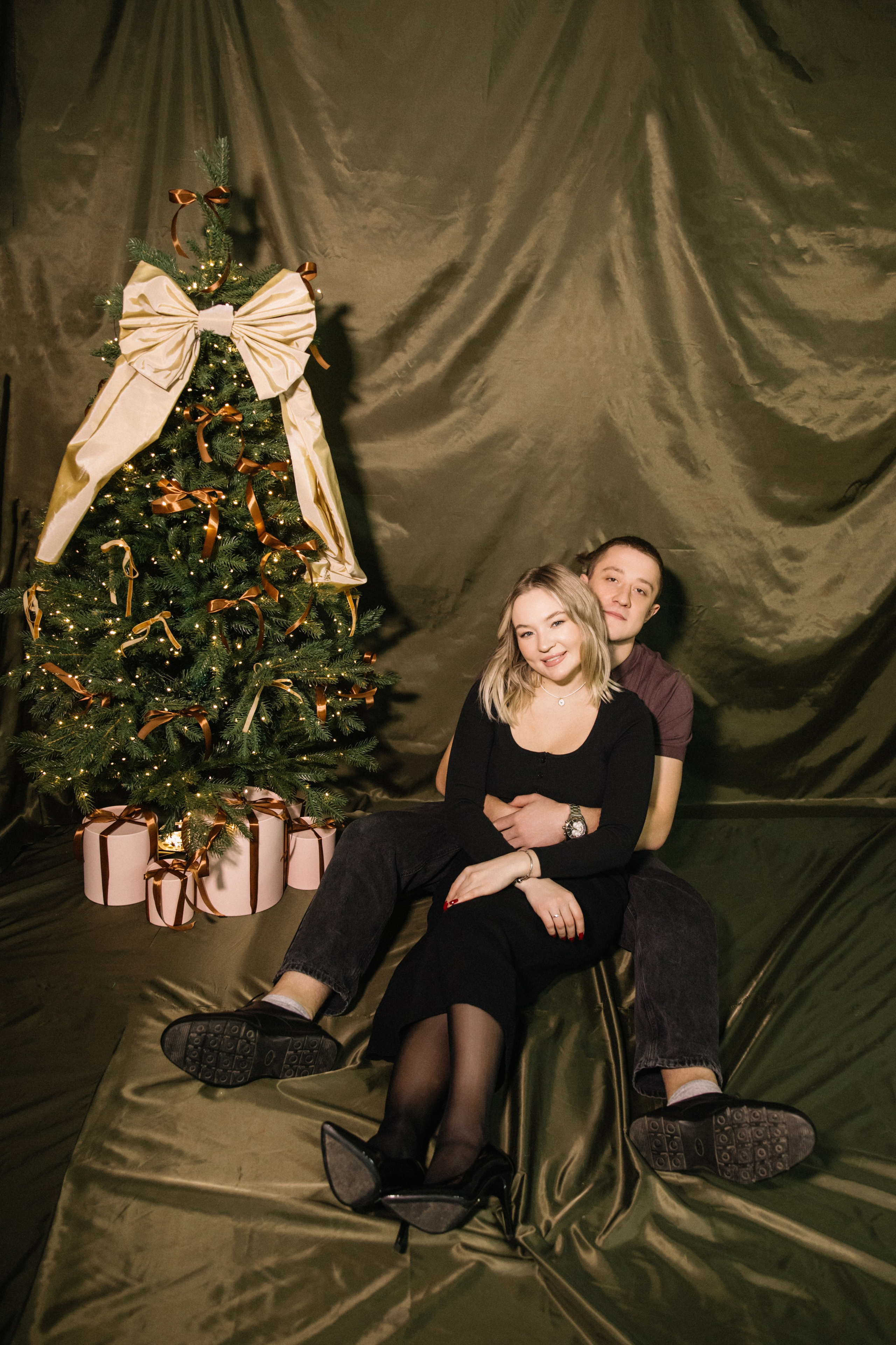 Love story. Семейный фотограф