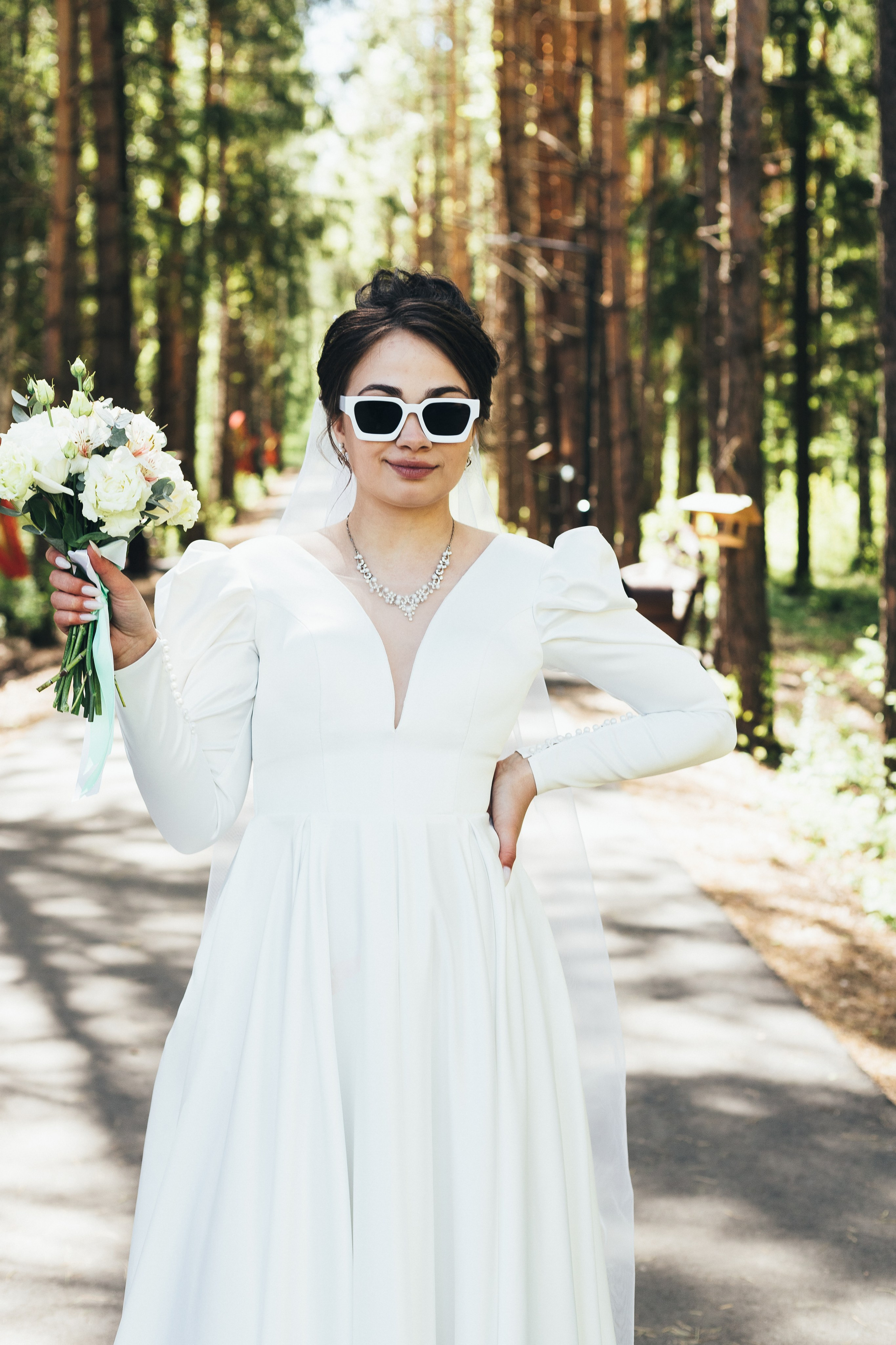 Wedding. Семейный фотограф