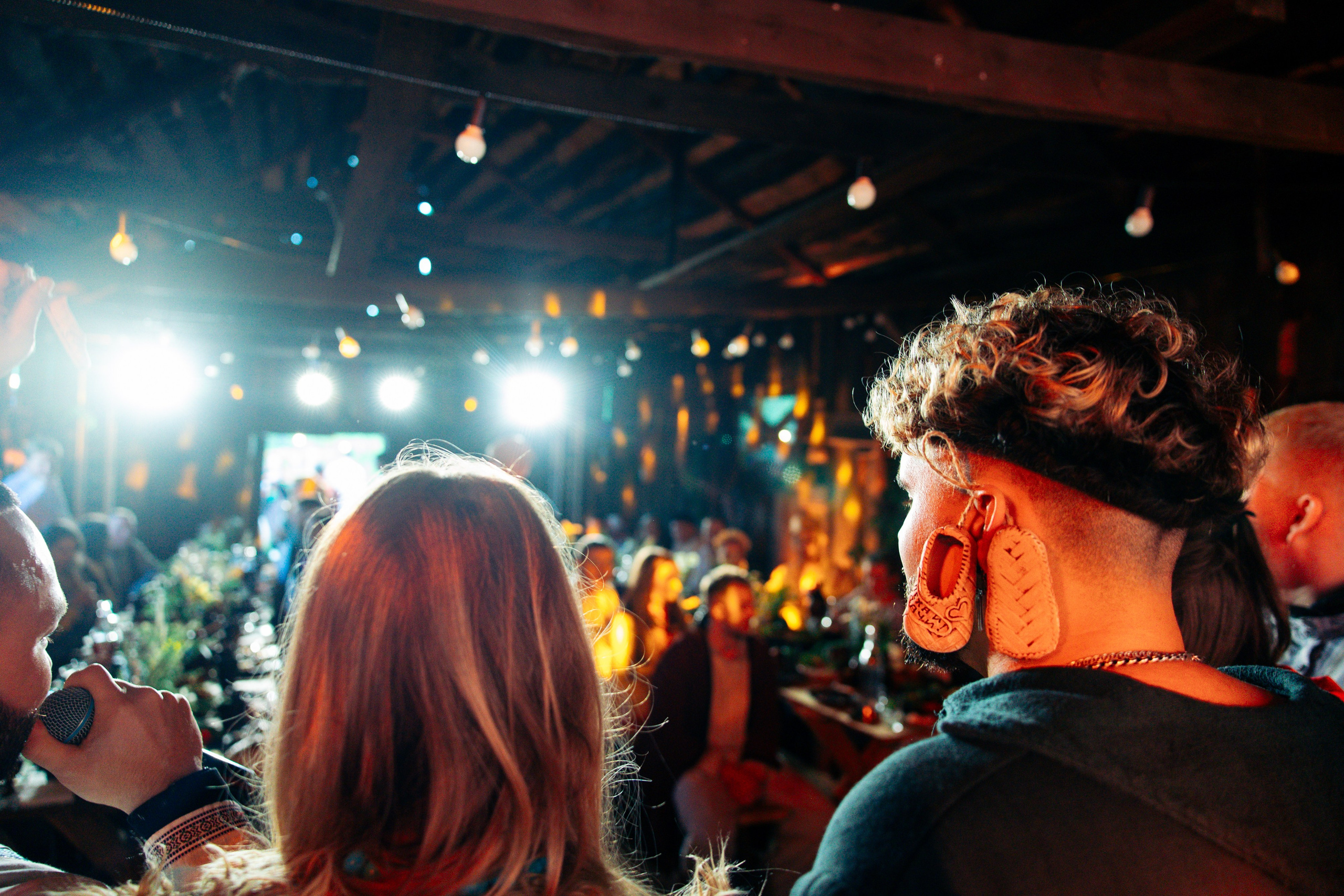 ХОЛОП -тематический праздник. Свадебный фотограф Минск РБ