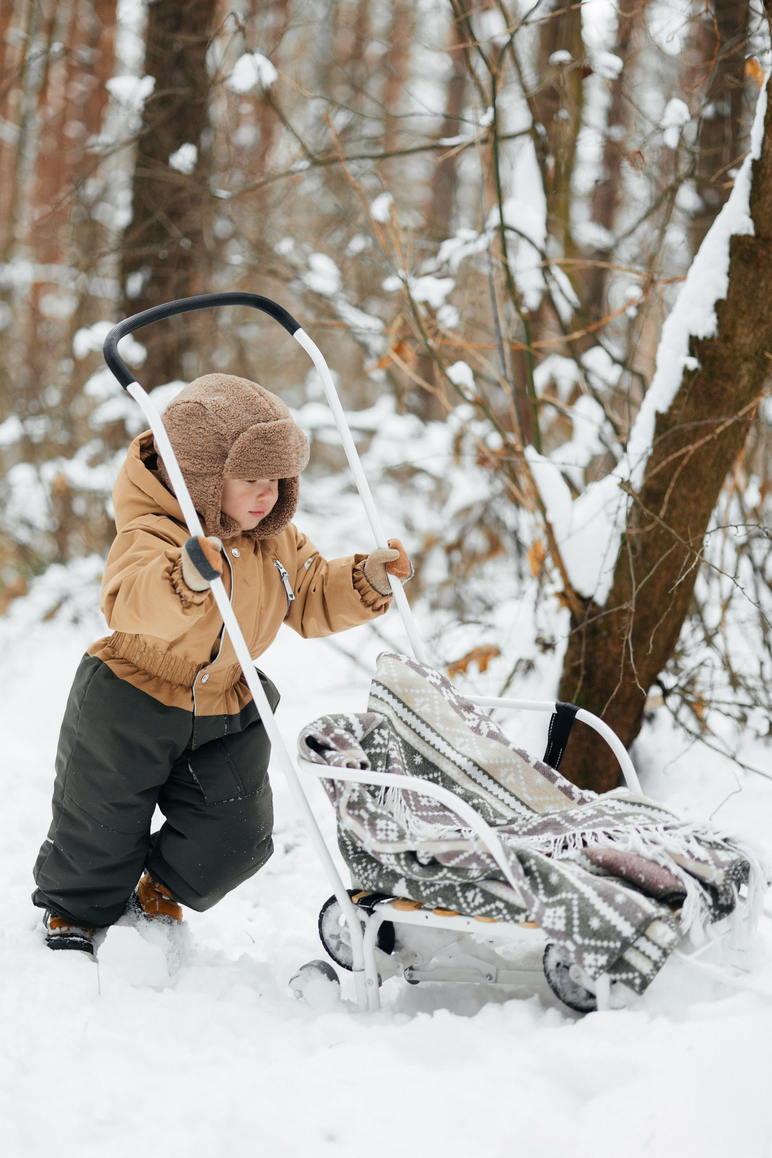 Прогулка в лесу. Свадебный фотограф Минск РБ