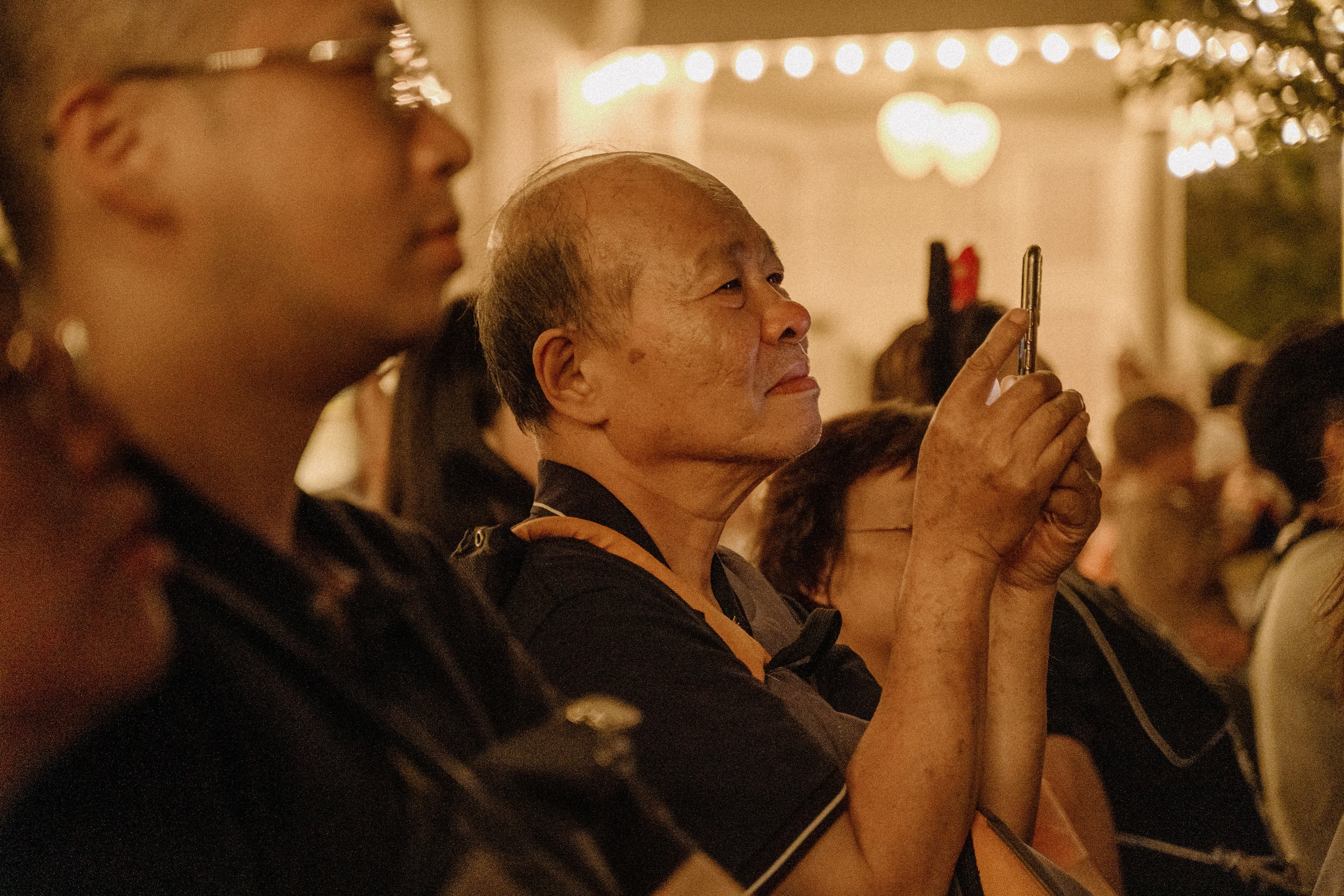 🇭🇰 Гонконг