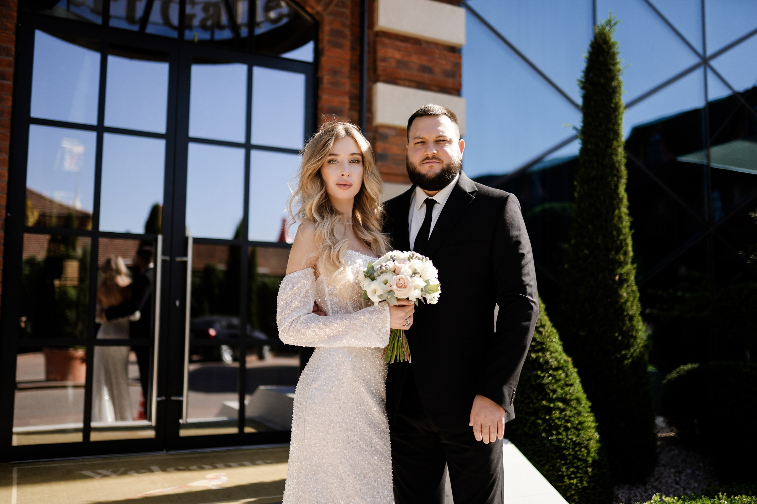 When there's you and me. Свадебный фотограф и видеограф в Ростове-на-Дону. Максим и Наталья Лебедевы