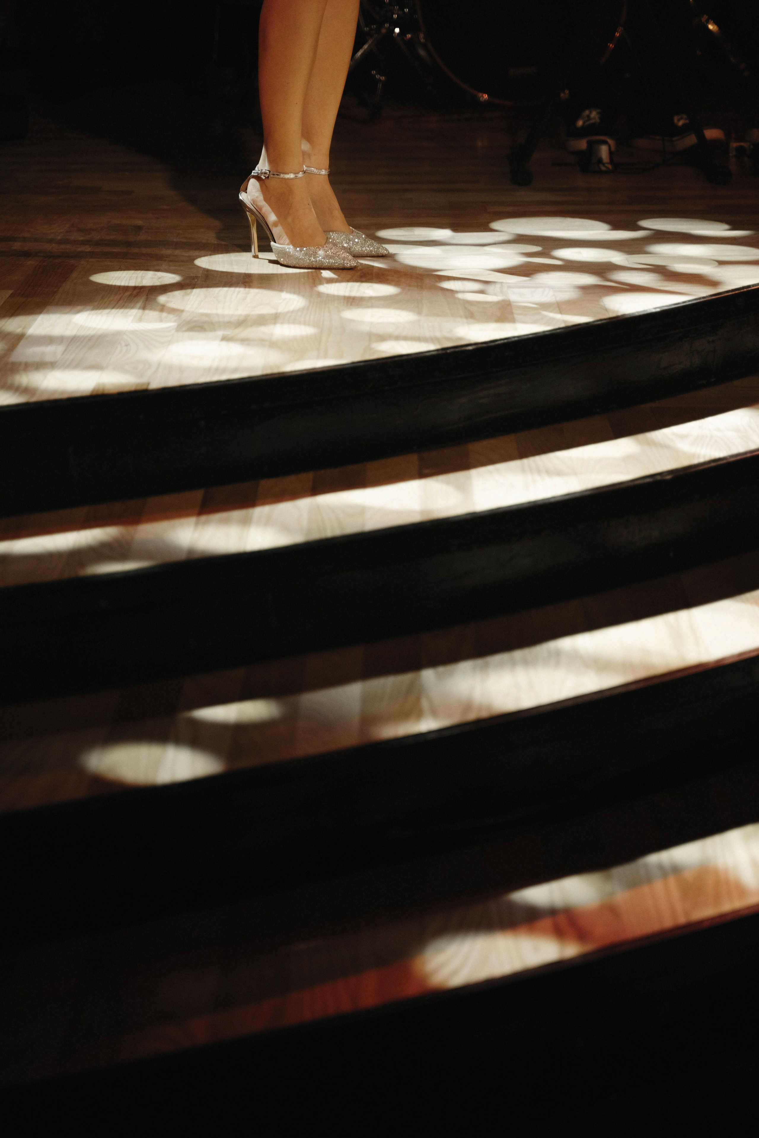 DEEP INSIDE. Фотограф в Тюмени Марьяна Чирикова