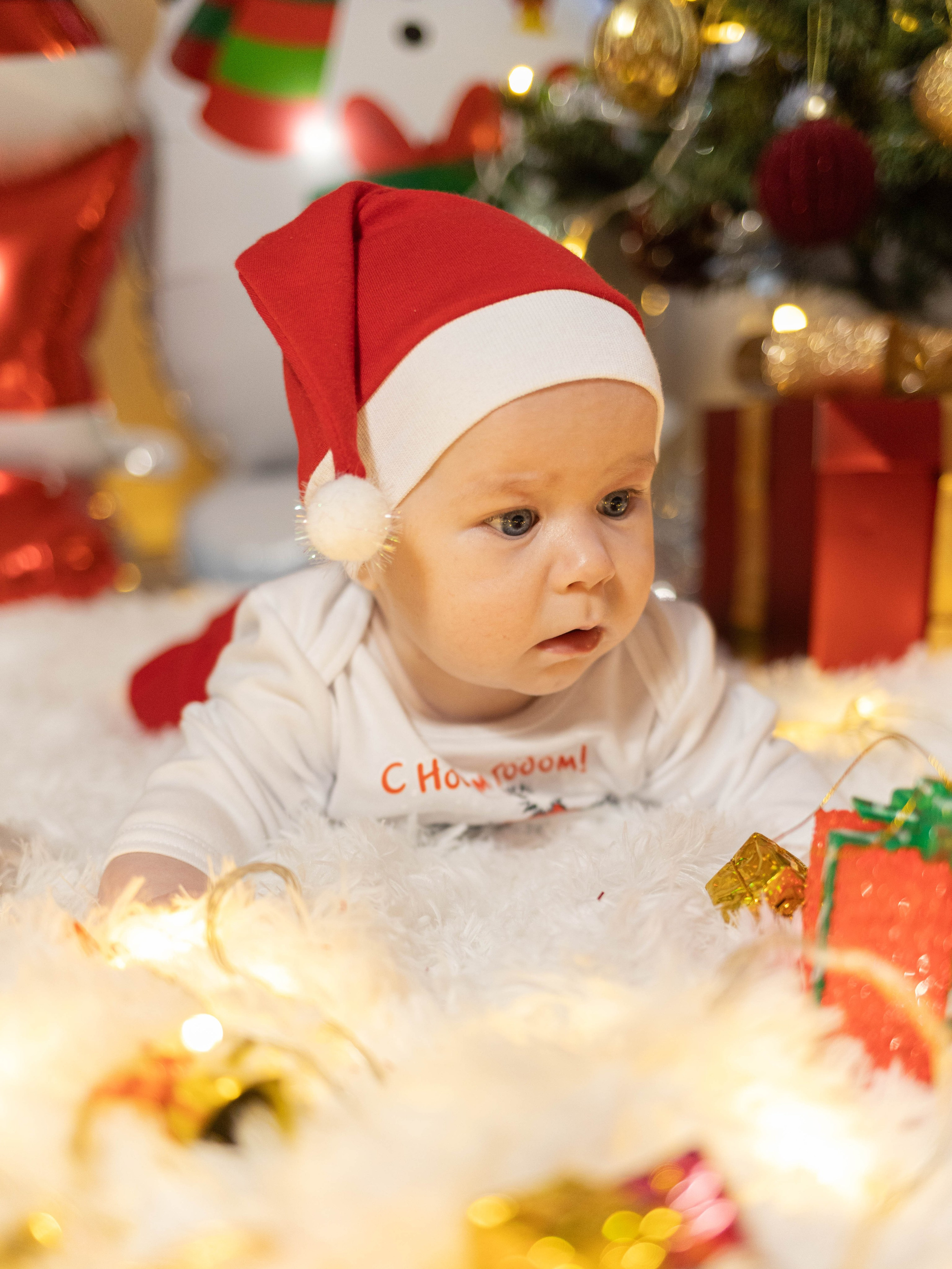 Богдан и Глеб. Главная