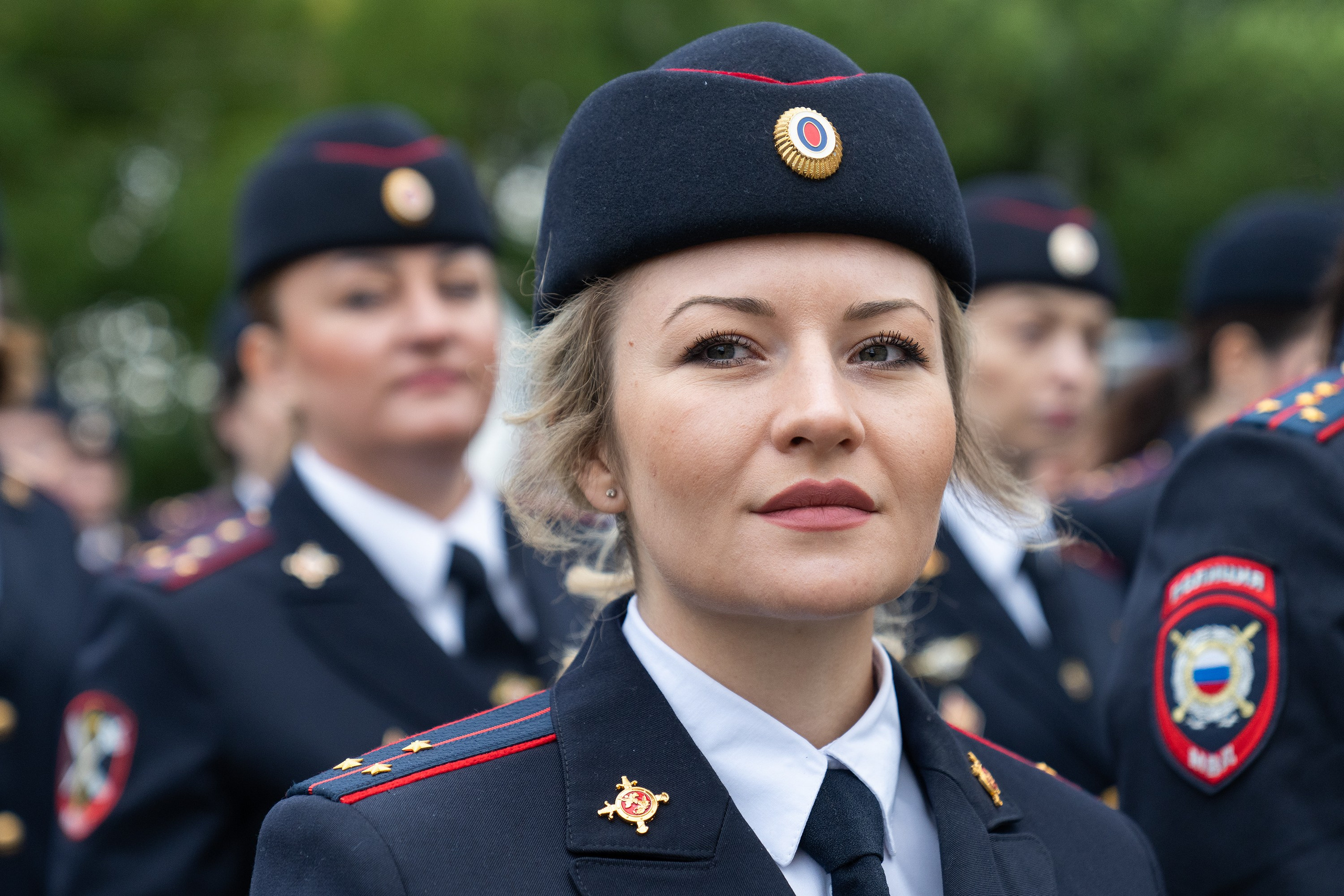 Репортажный фотограф в Сочи — профессиональная съёмка событий и мероприятий. Профессиональная фотосъемка в Сочи: репортаж, предметная, ювелирная фотосъемка, недвижимость, фуд-фотография. Фотограф Александр Афанасьев