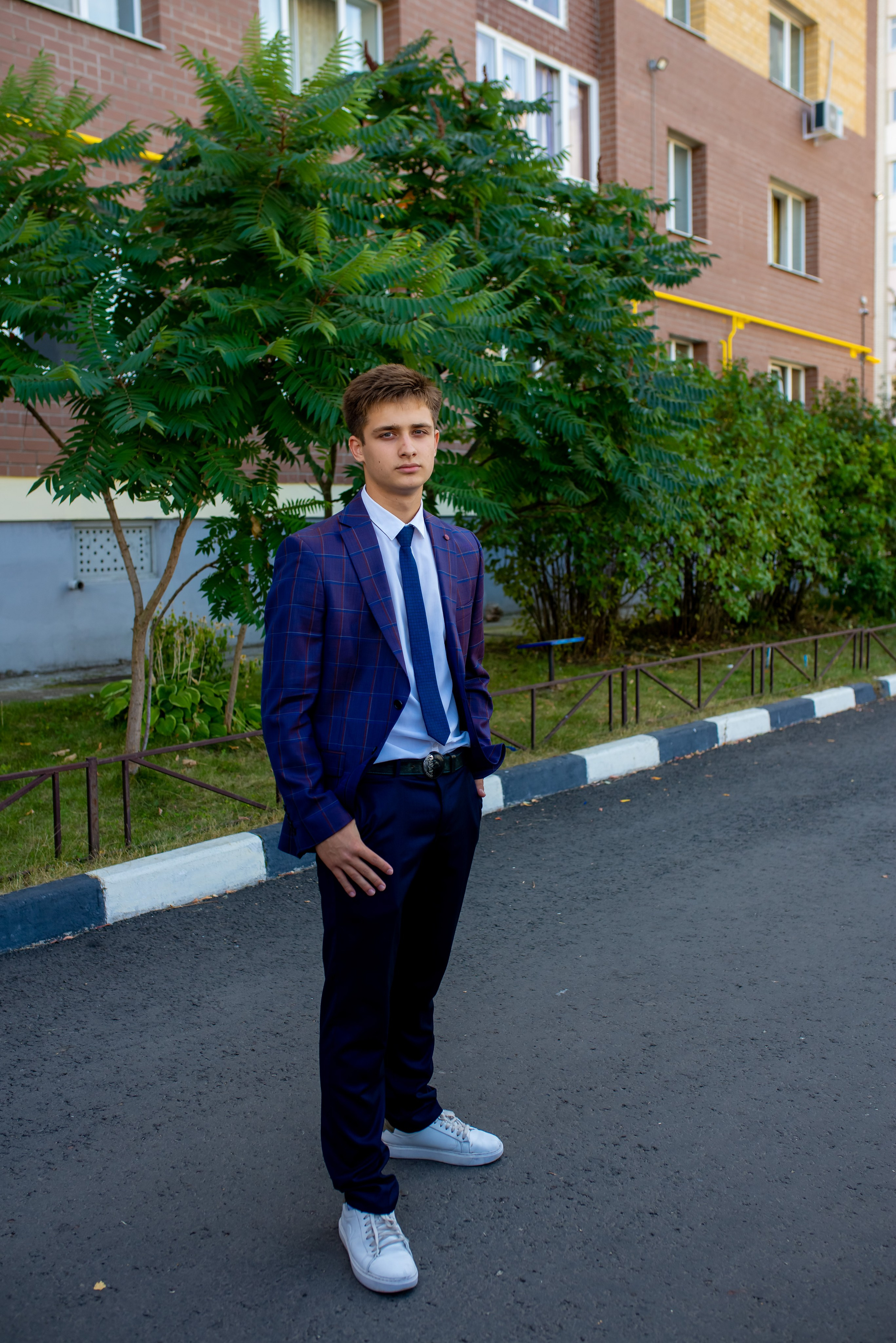 Школа 72. Женский фотограф Крещение Венчание Москва Брянск