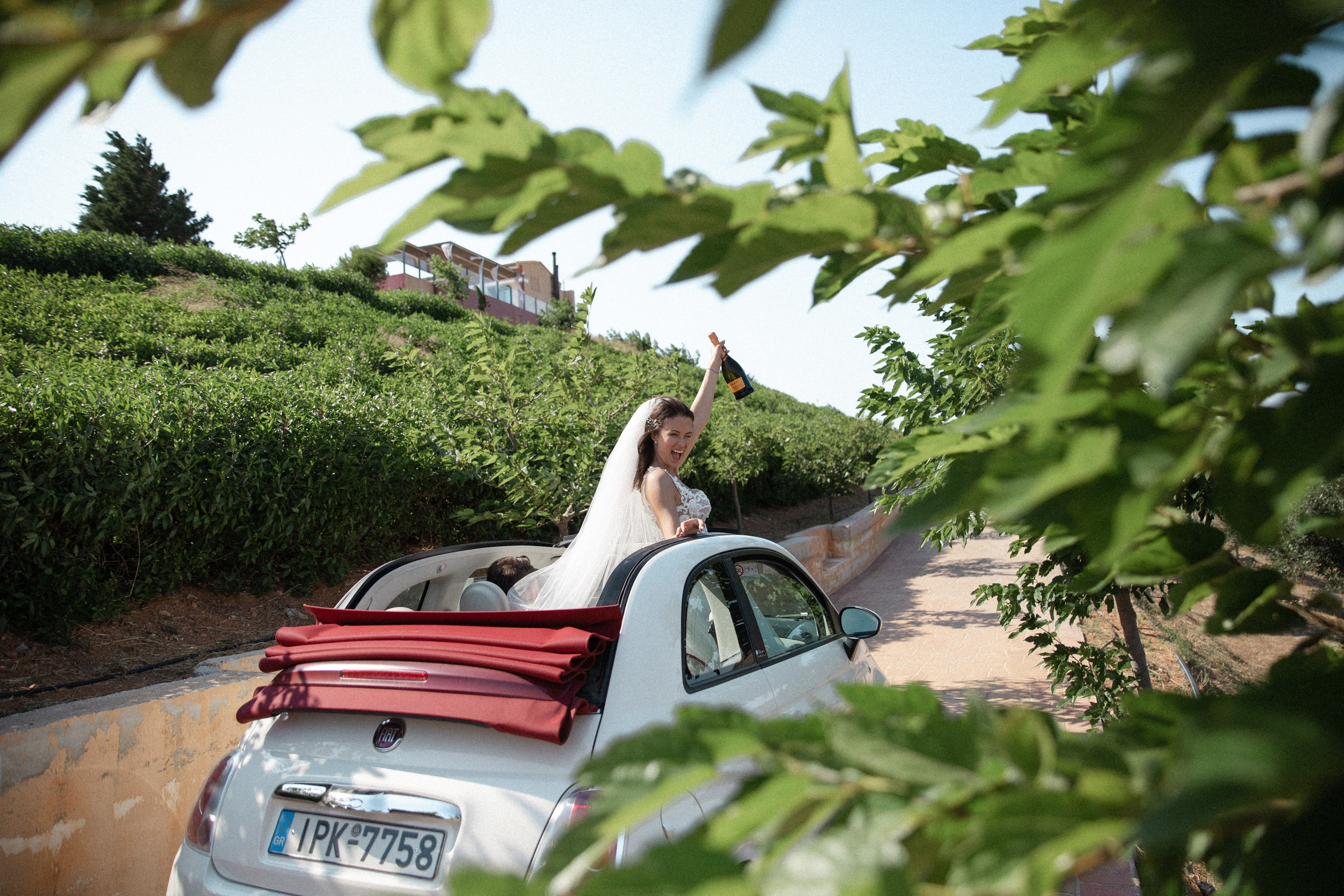 Максим & Ксения. Агентство по организации мероприятий