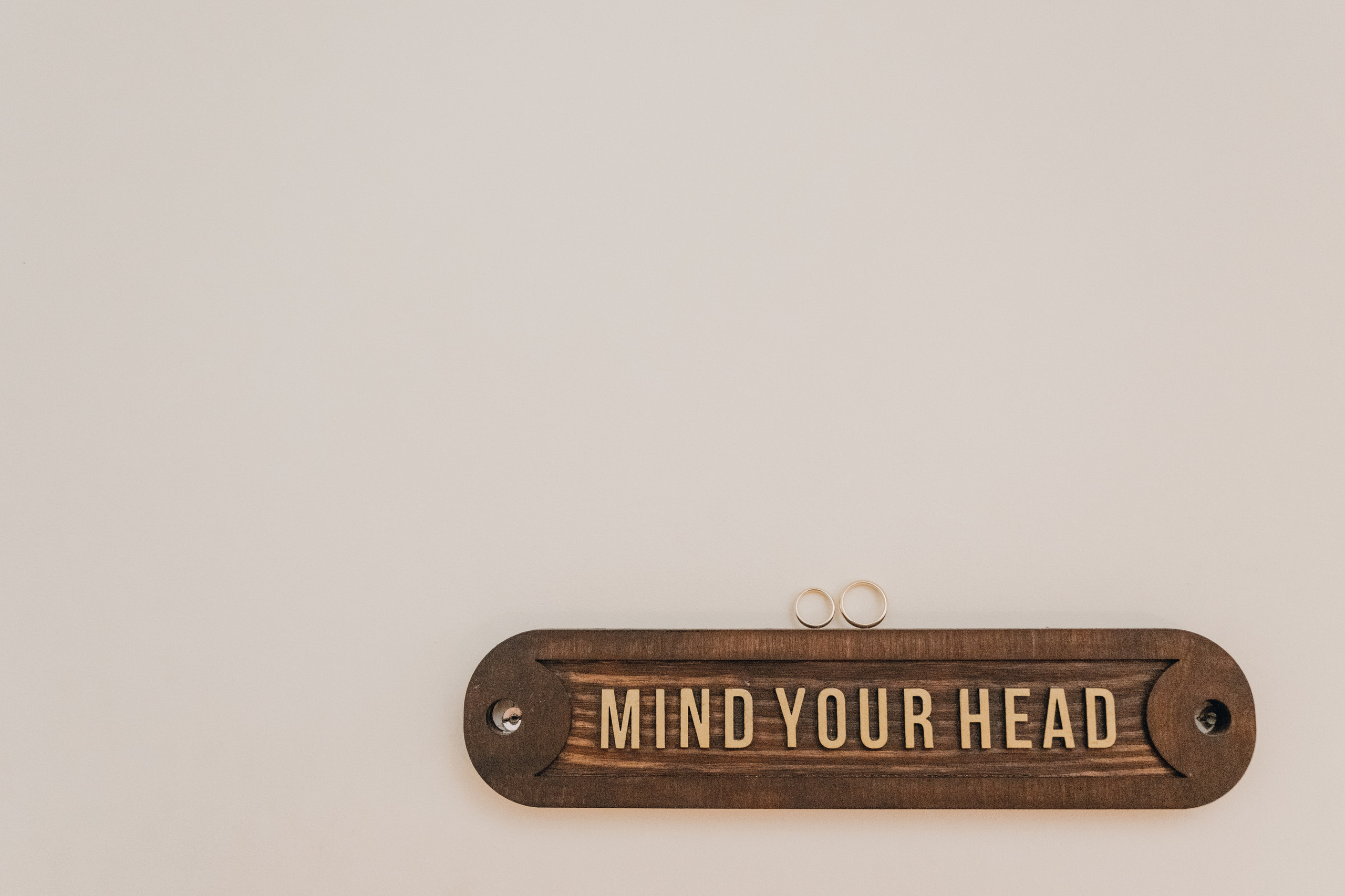 Max & Anna. Агентство по организации мероприятий