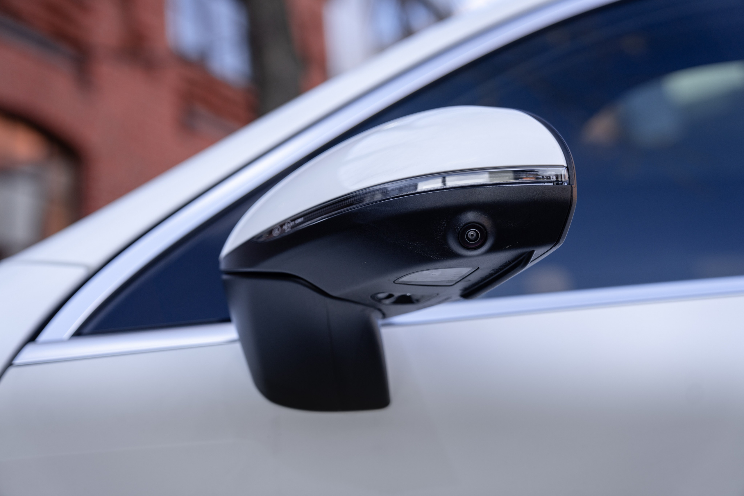 Фото авто на продажу. Фотограф в Санкт-Петербурге Мария Александрова