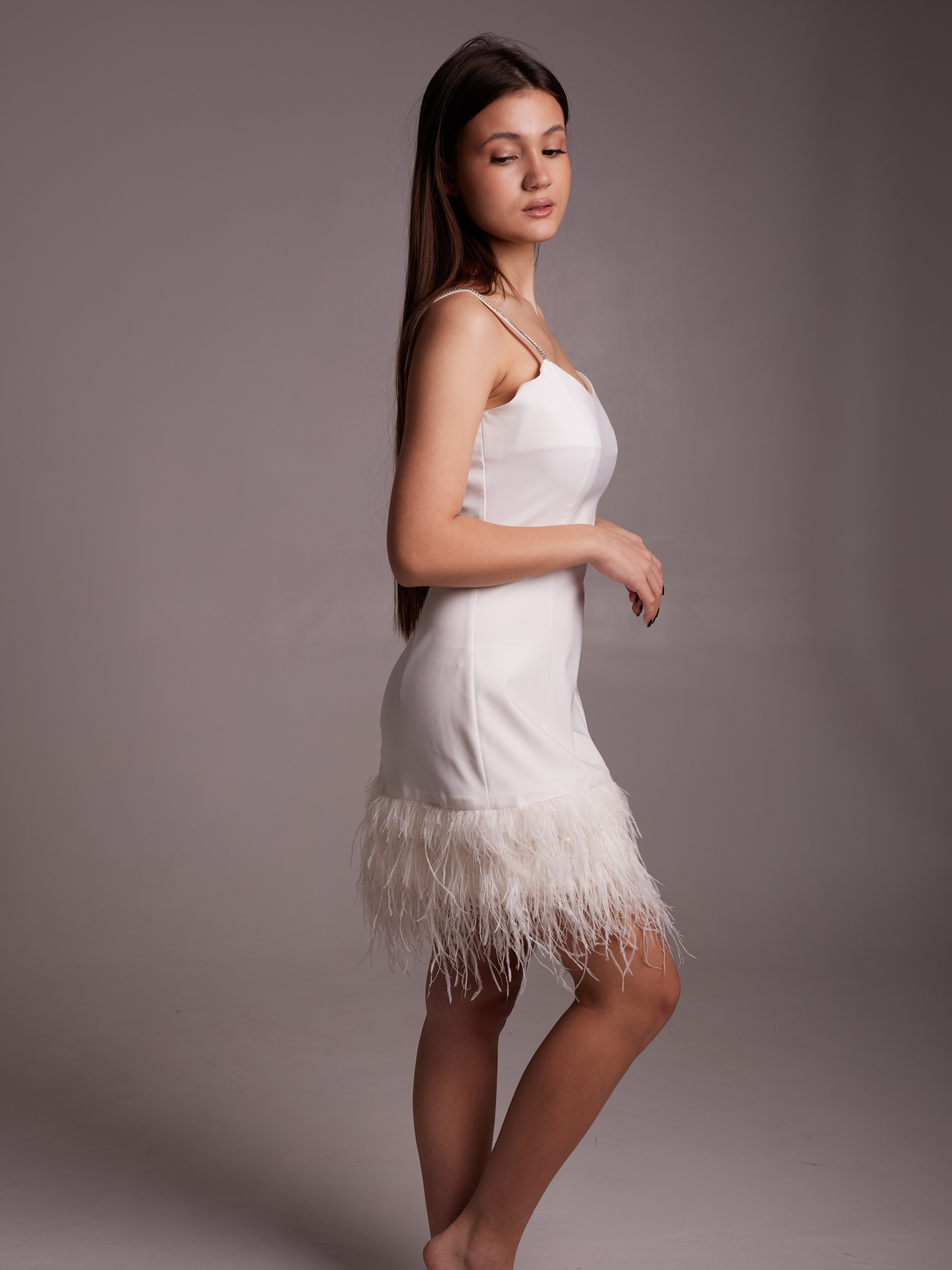 TT Brand. Фотограф из Казани