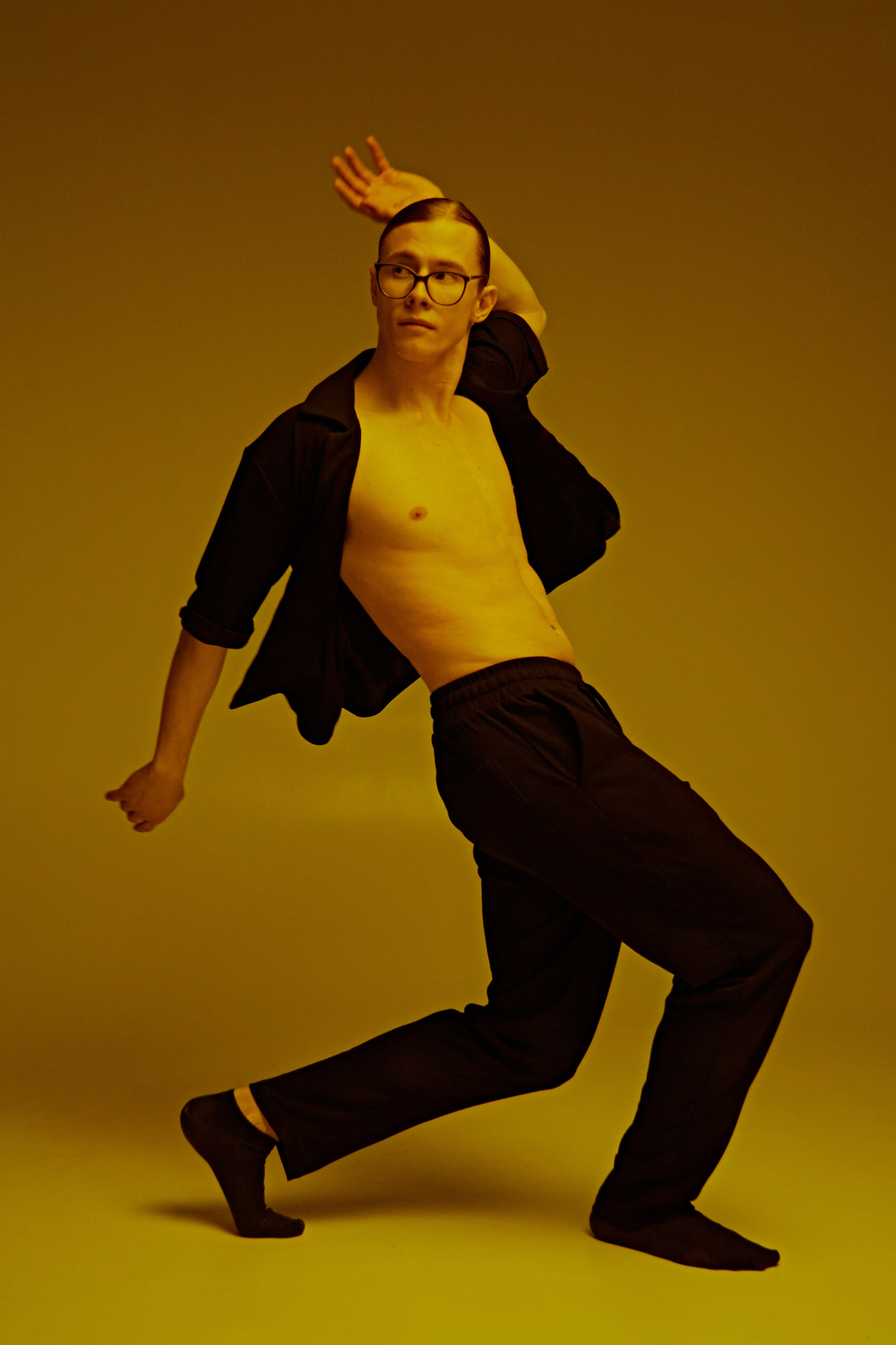 Творчество. Главная