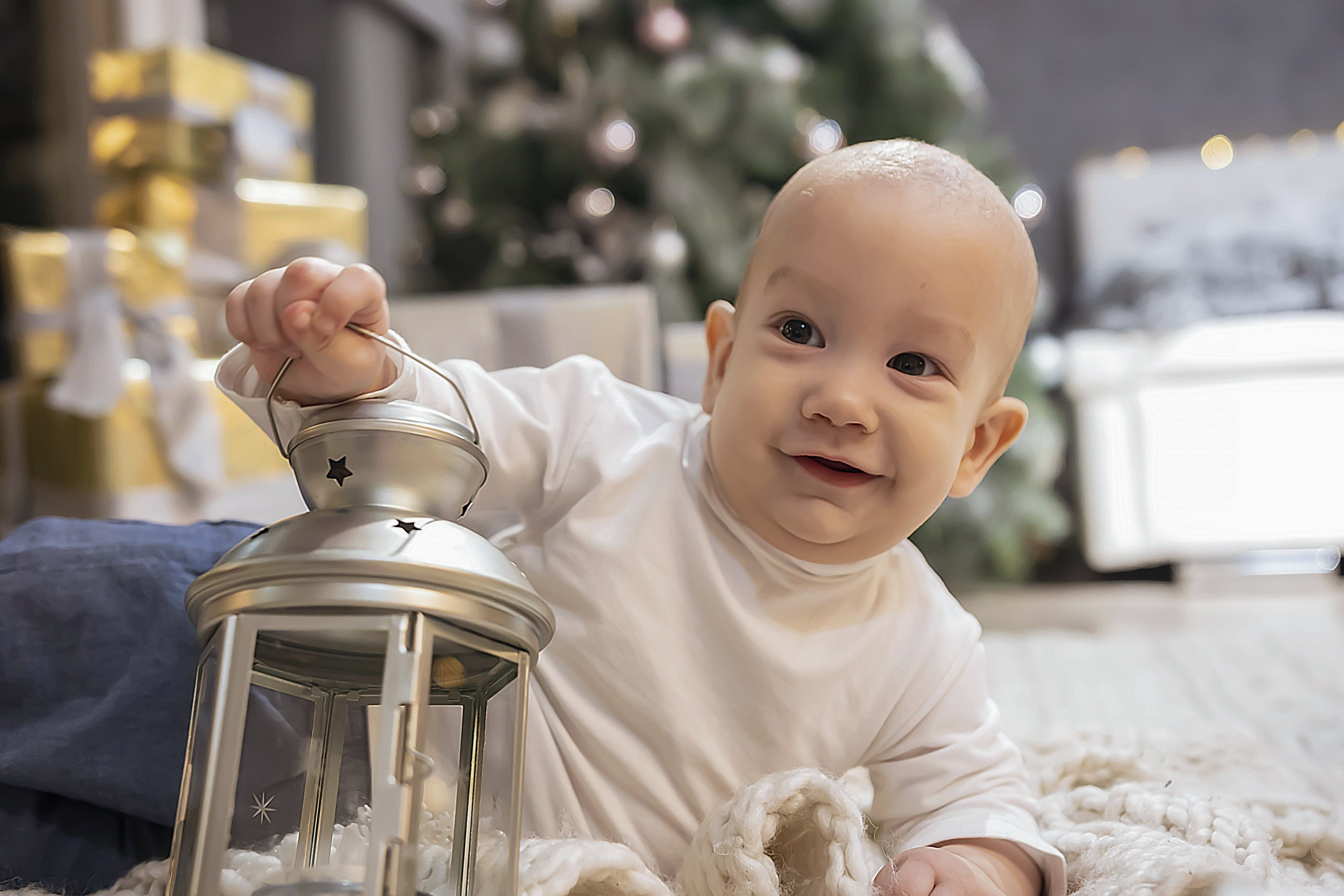 Прогулочная и семейная съемка. Фото-видеосъемка в Елабуге Дмитрий Малюгин