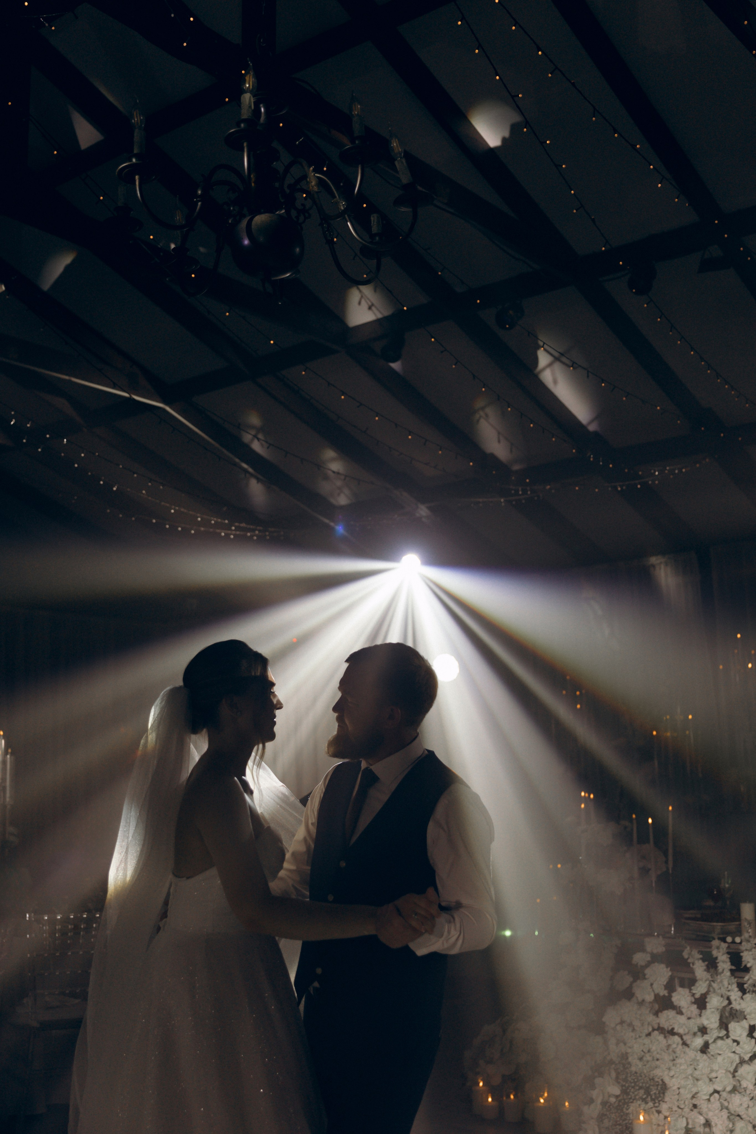 Арина и Александр, 11/10/ 2024. Свадебный  и семейный фотограф в Краснодаре