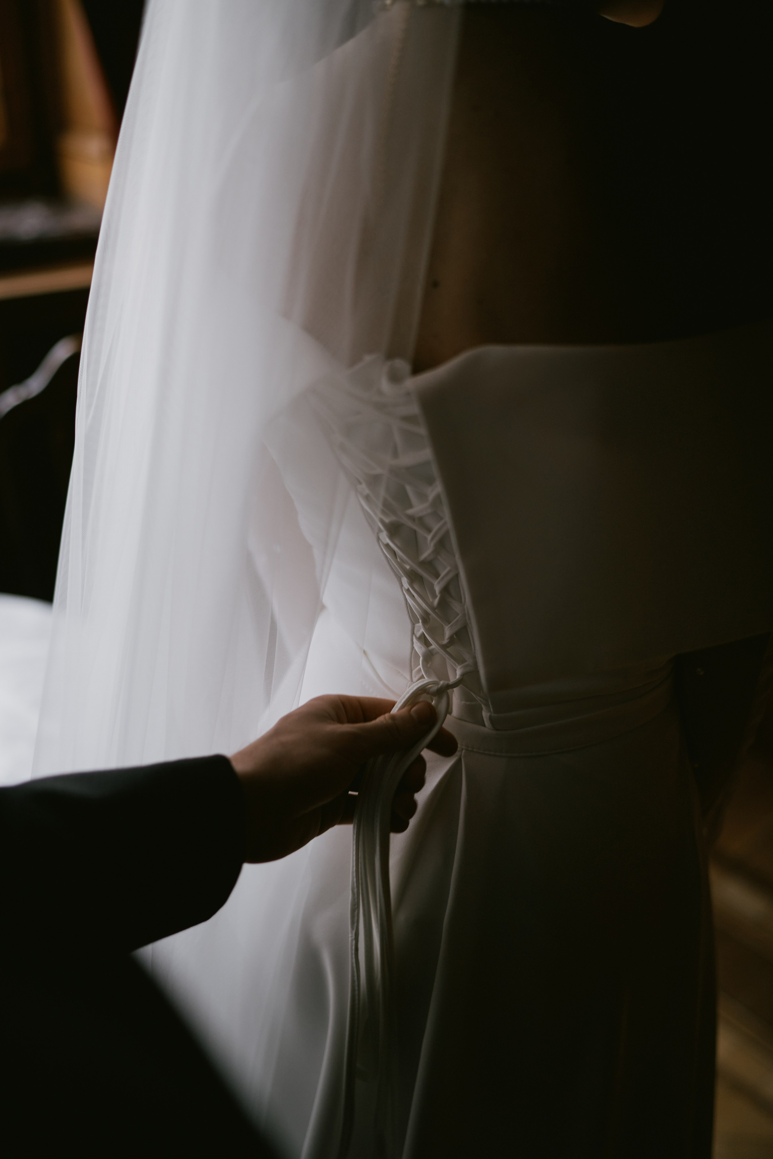 Настя и Андрей. Фотограф в Санкт-Петербурге | Аня Маленчук