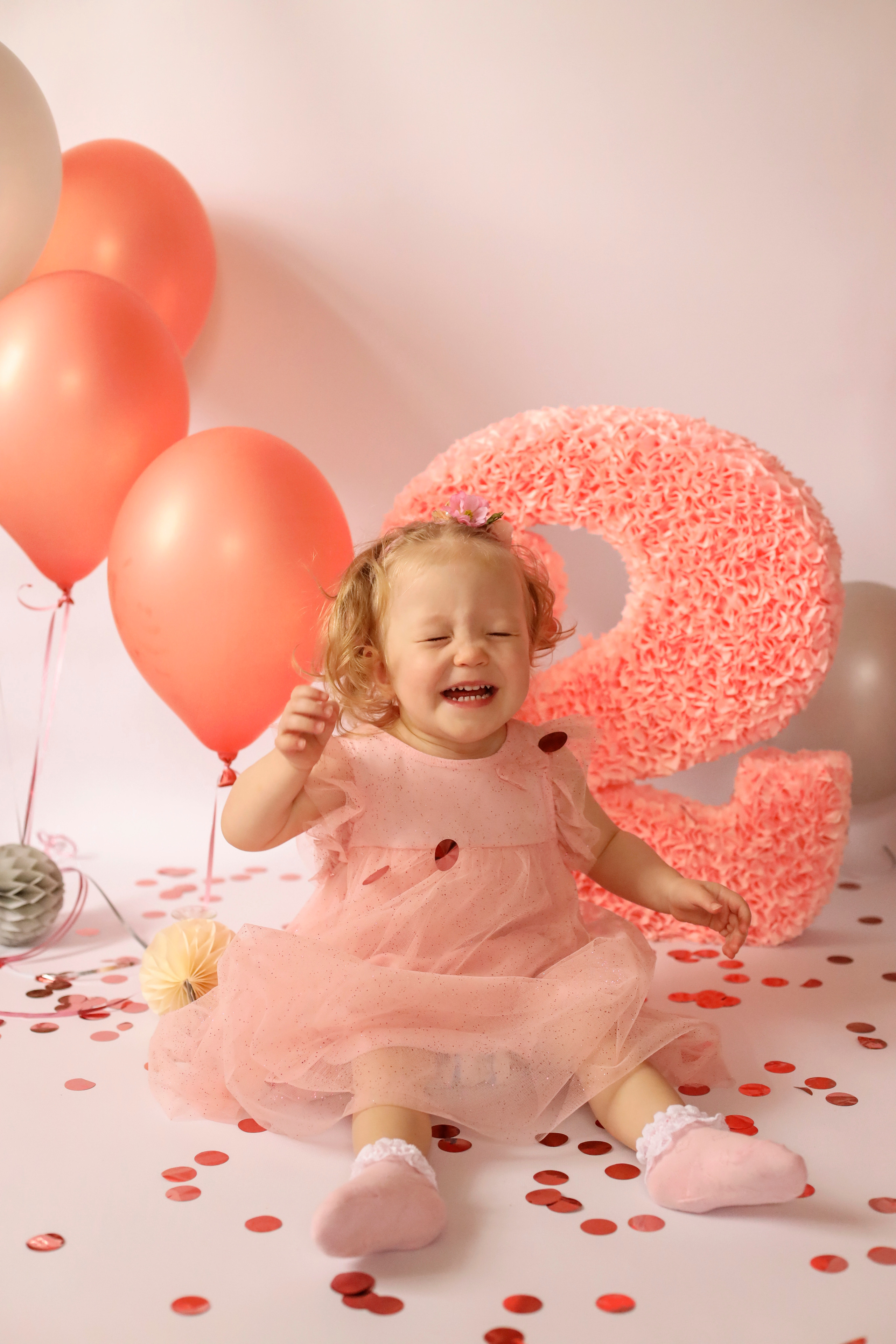 Годовасие. Семейный фотограф и фотограф новорожденных в Санкт-Петербурге Алина Фе