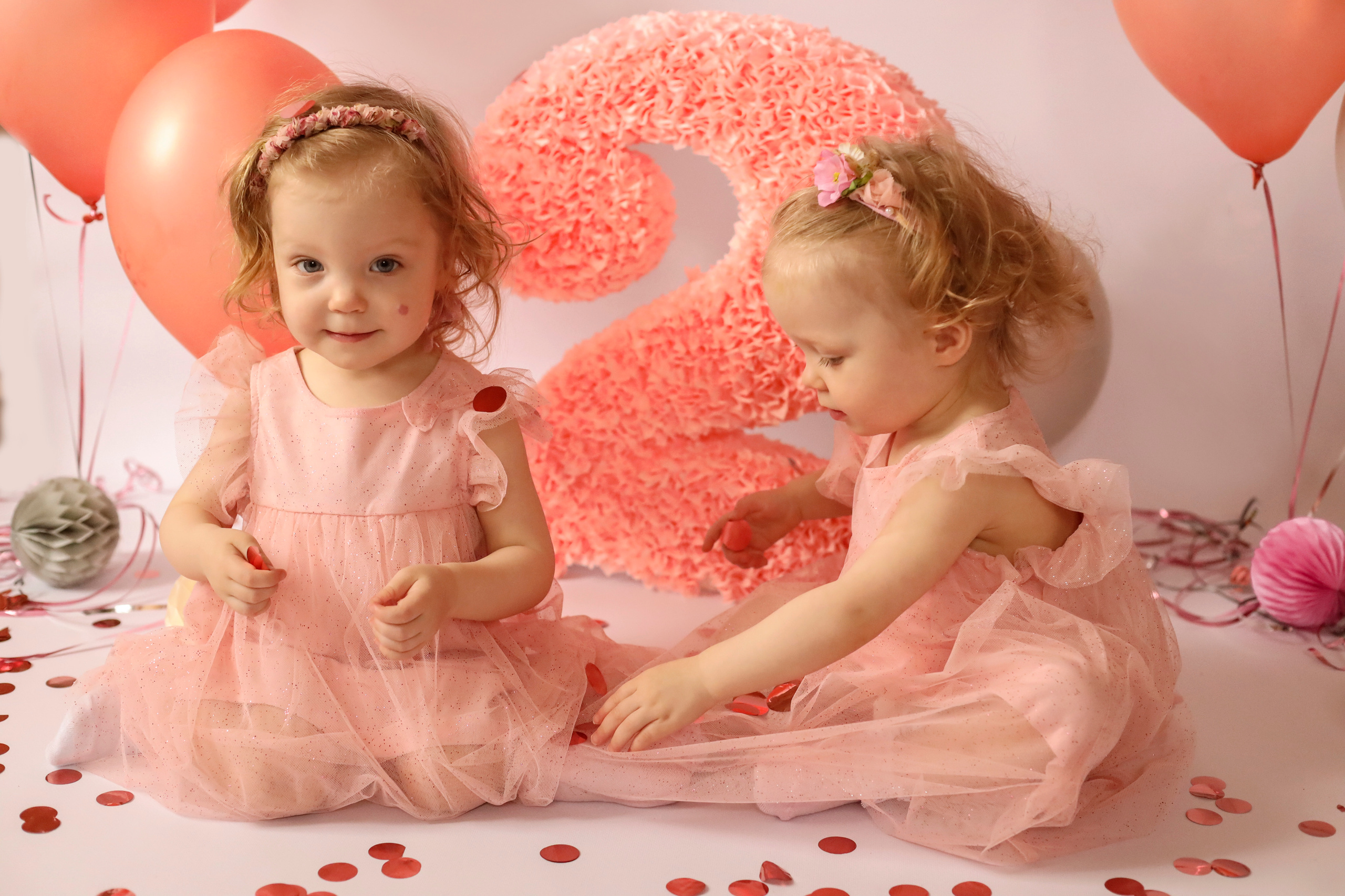 Годовасие. Семейный фотограф и фотограф новорожденных в Санкт-Петербурге Алина Фе