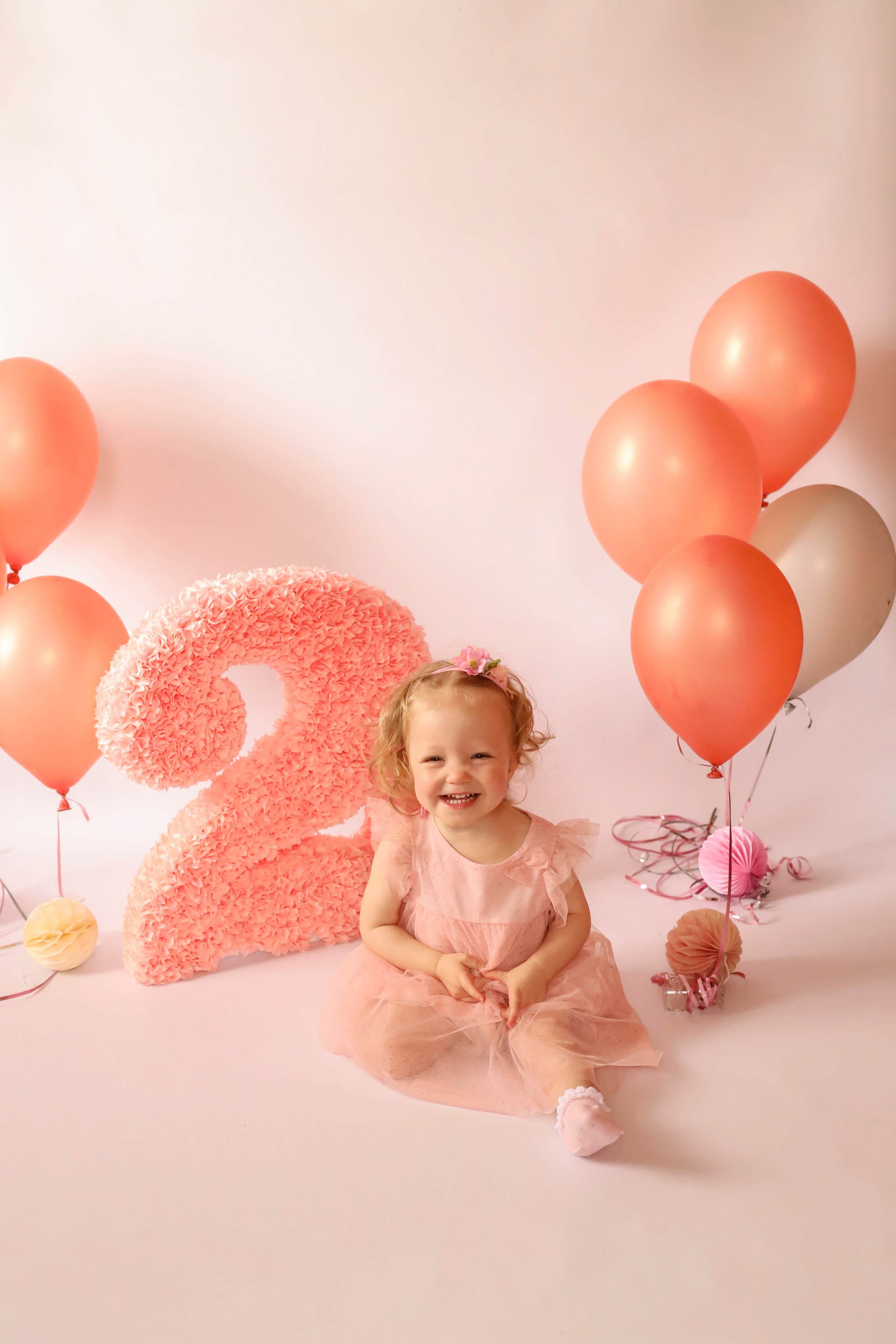 Годовасие. Семейный фотограф и фотограф новорожденных в Санкт-Петербурге Алина Фе