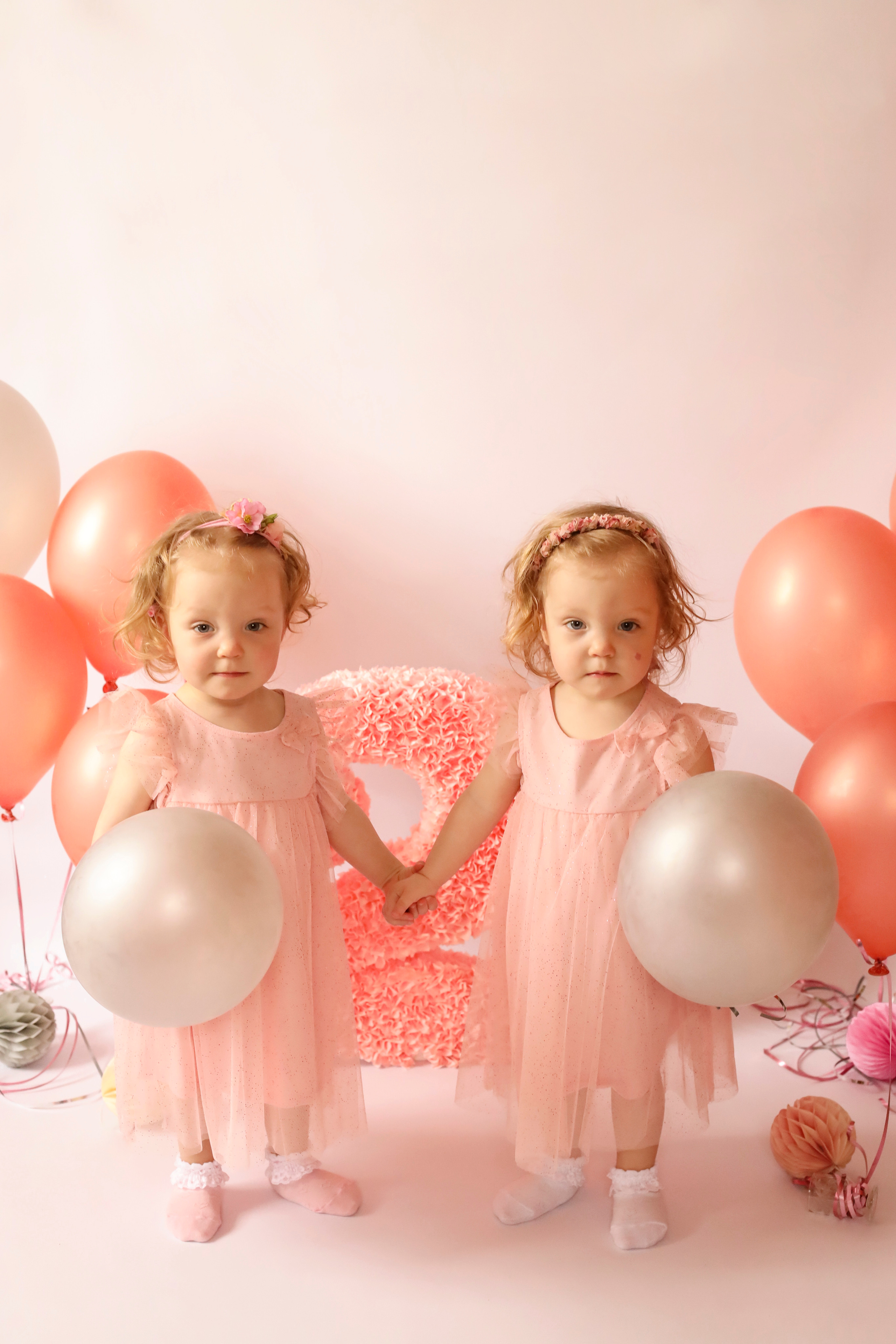 Годовасие. Семейный фотограф и фотограф новорожденных в Санкт-Петербурге Алина Фе