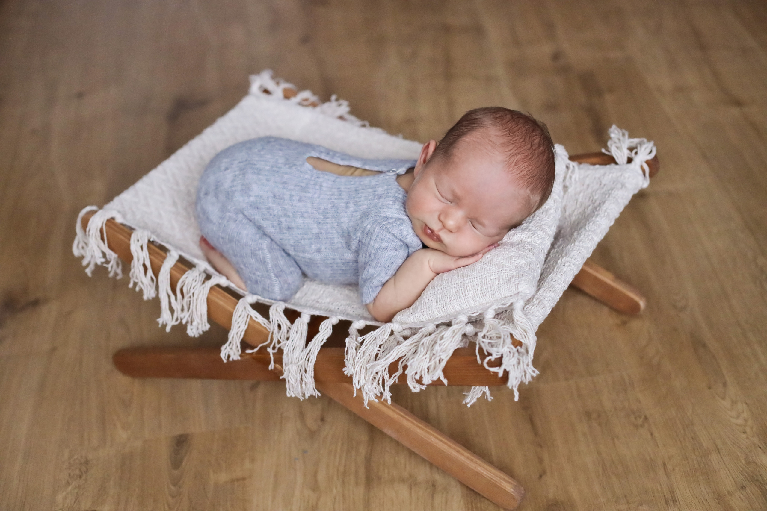 Михаил 11 дней. Семейный фотограф и фотограф новорожденных в Санкт-Петербурге Алина Фе