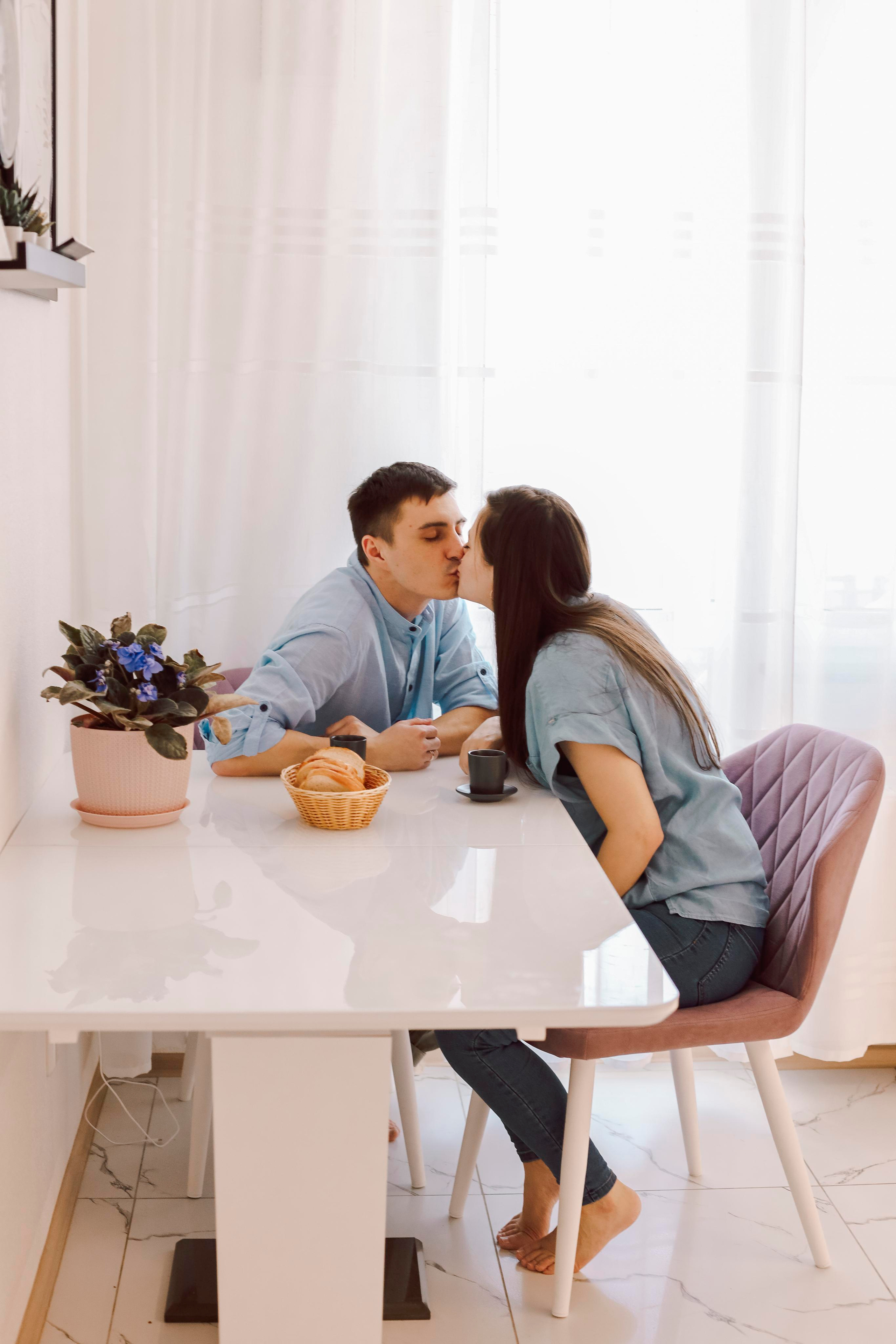 Семья Натальи. Семейный фотограф и фотограф новорожденных в Санкт-Петербурге Алина Фе