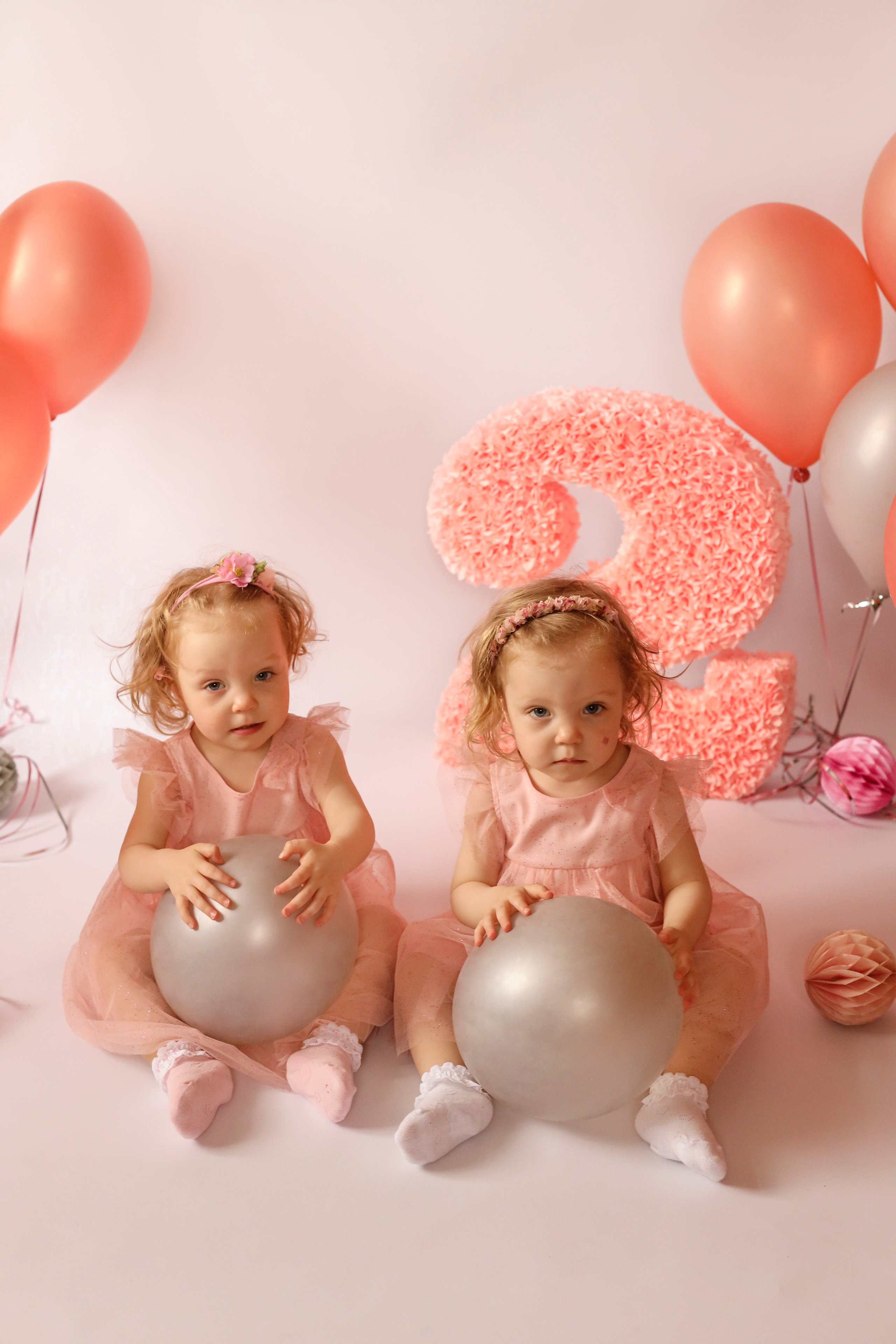 Годовасие. Семейный фотограф и фотограф новорожденных в Санкт-Петербурге Алина Фе