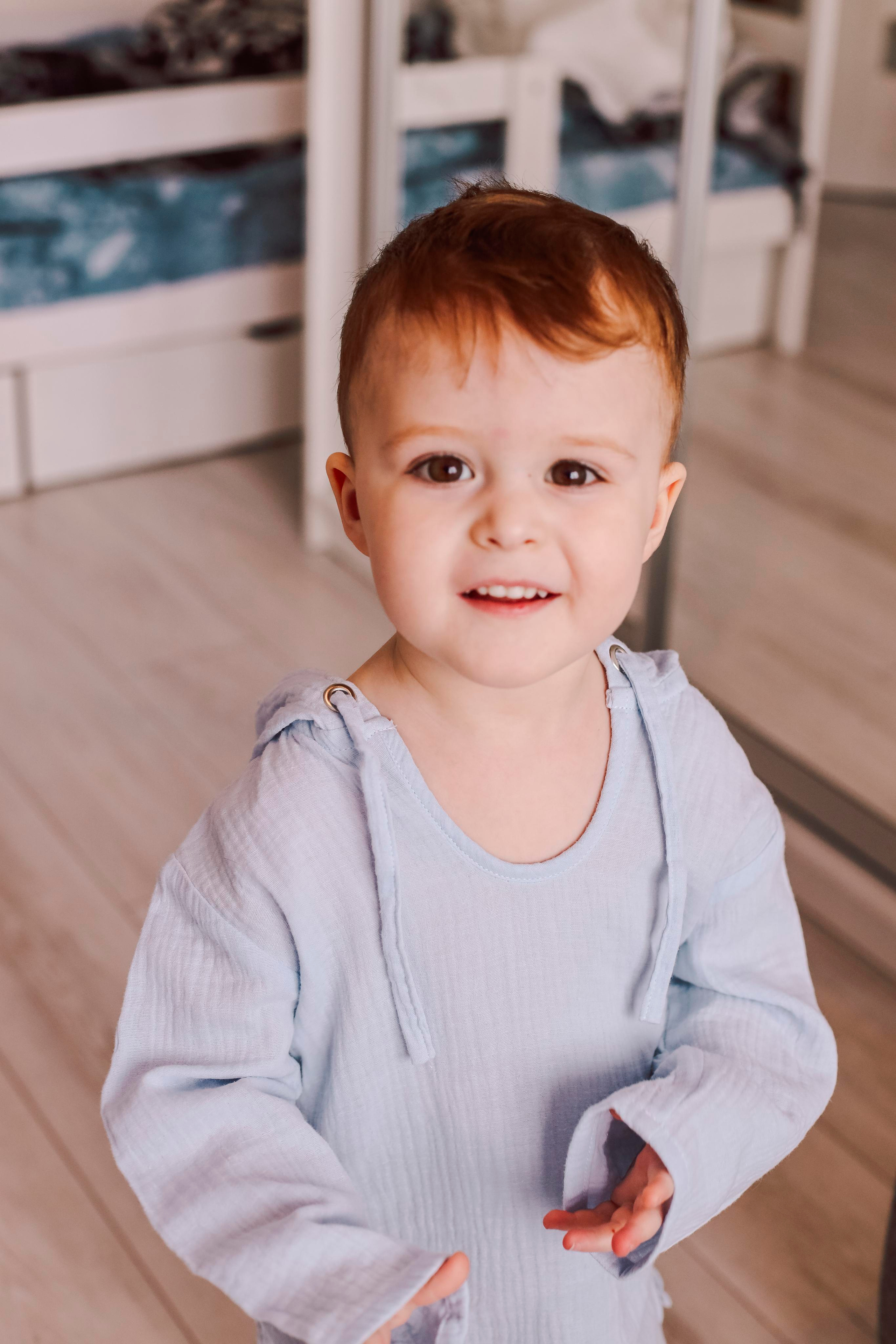 Семья Натальи. Семейный фотограф и фотограф новорожденных в Санкт-Петербурге Алина Фе