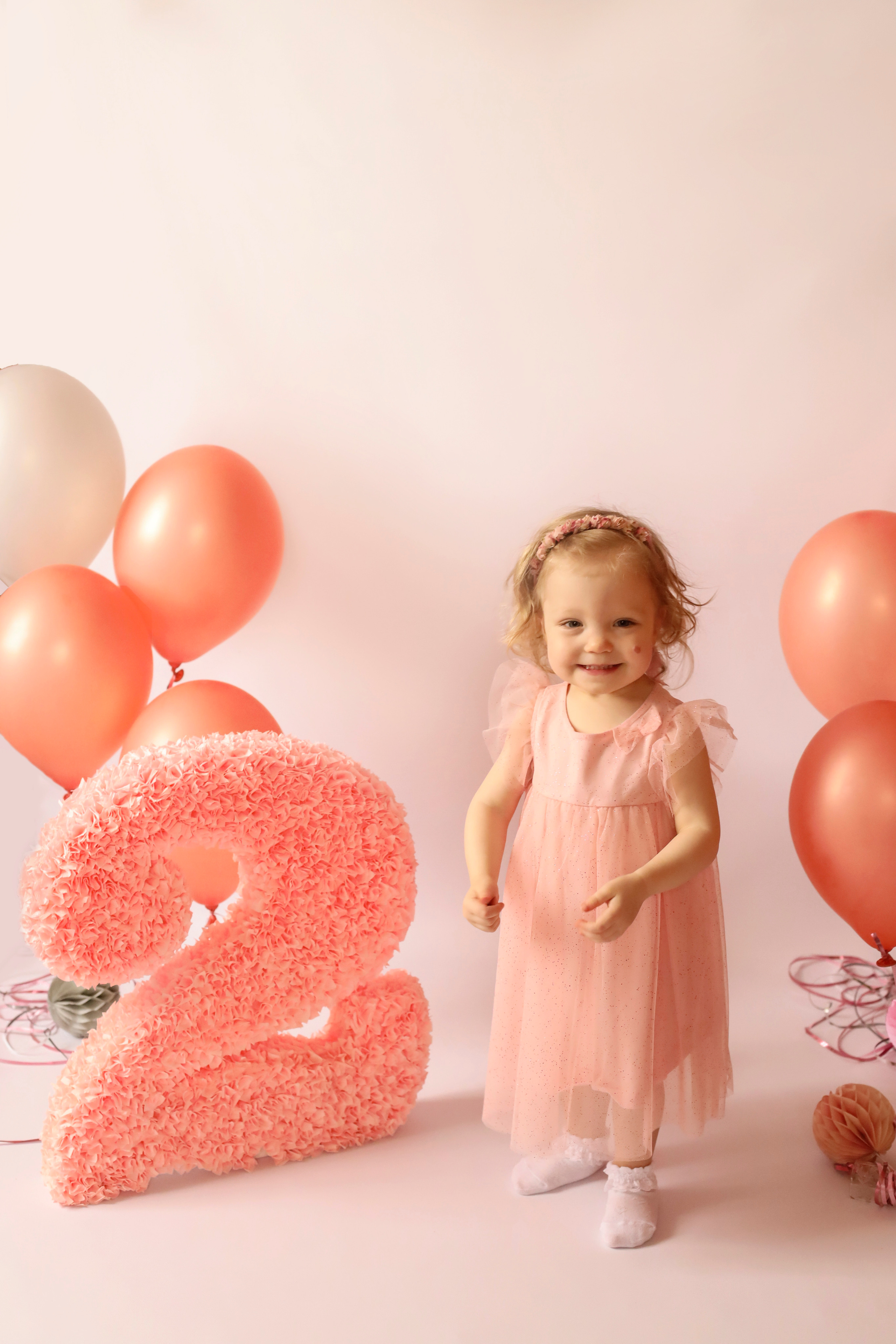 Годовасие. Семейный фотограф и фотограф новорожденных в Санкт-Петербурге Алина Фе