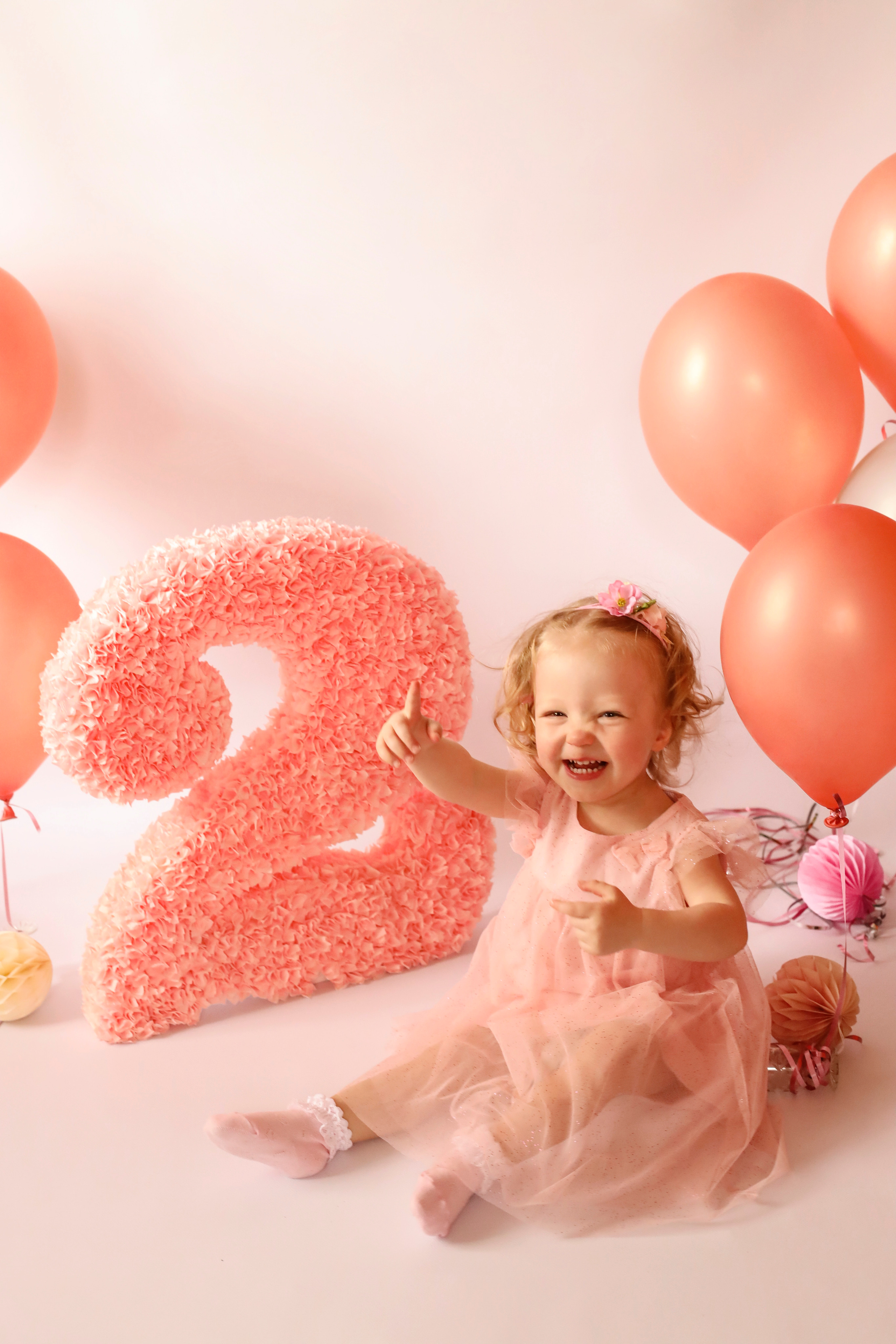 Годовасие. Семейный фотограф и фотограф новорожденных в Санкт-Петербурге Алина Фе