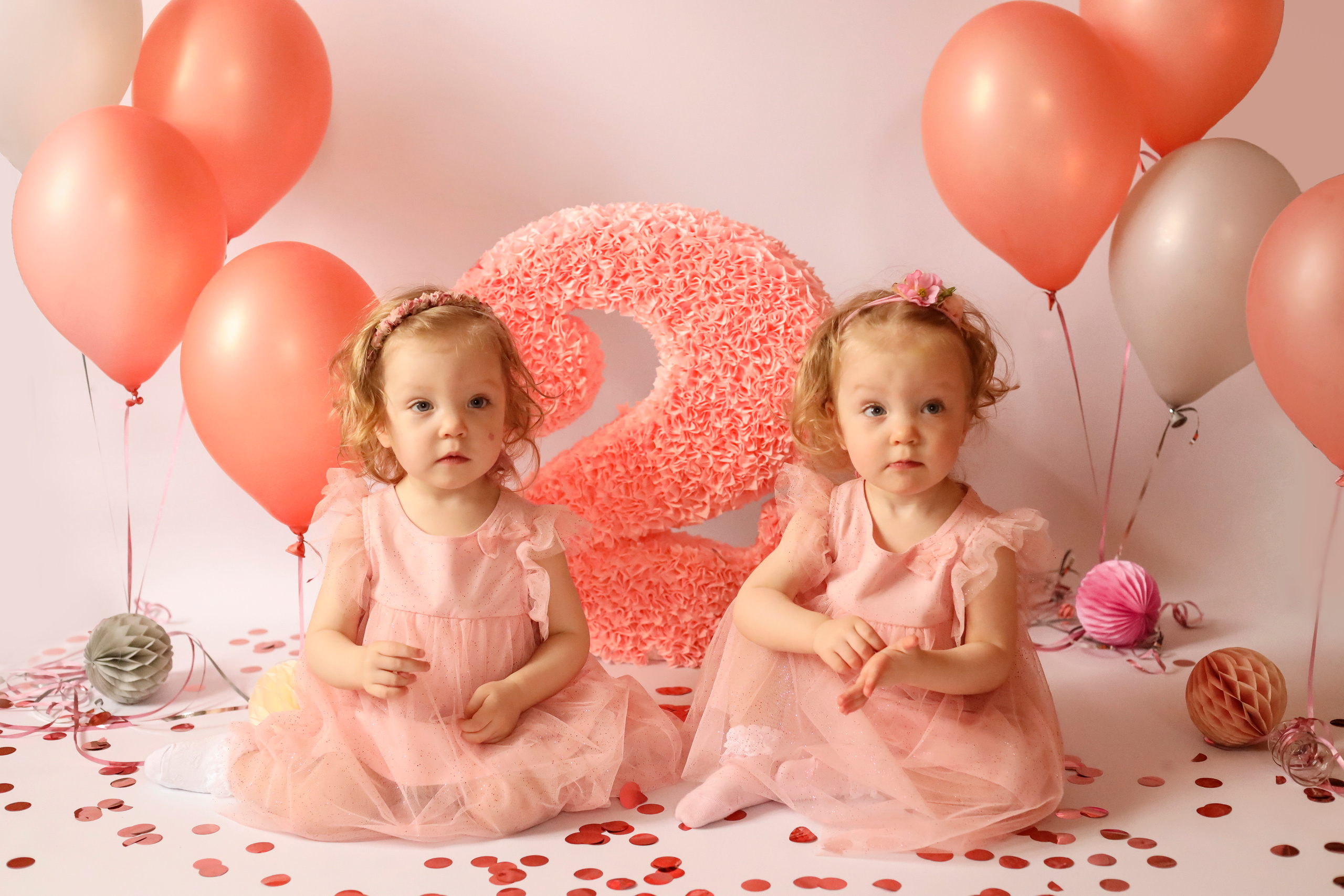 Годовасие. Семейный фотограф и фотограф новорожденных в Санкт-Петербурге Алина Фе