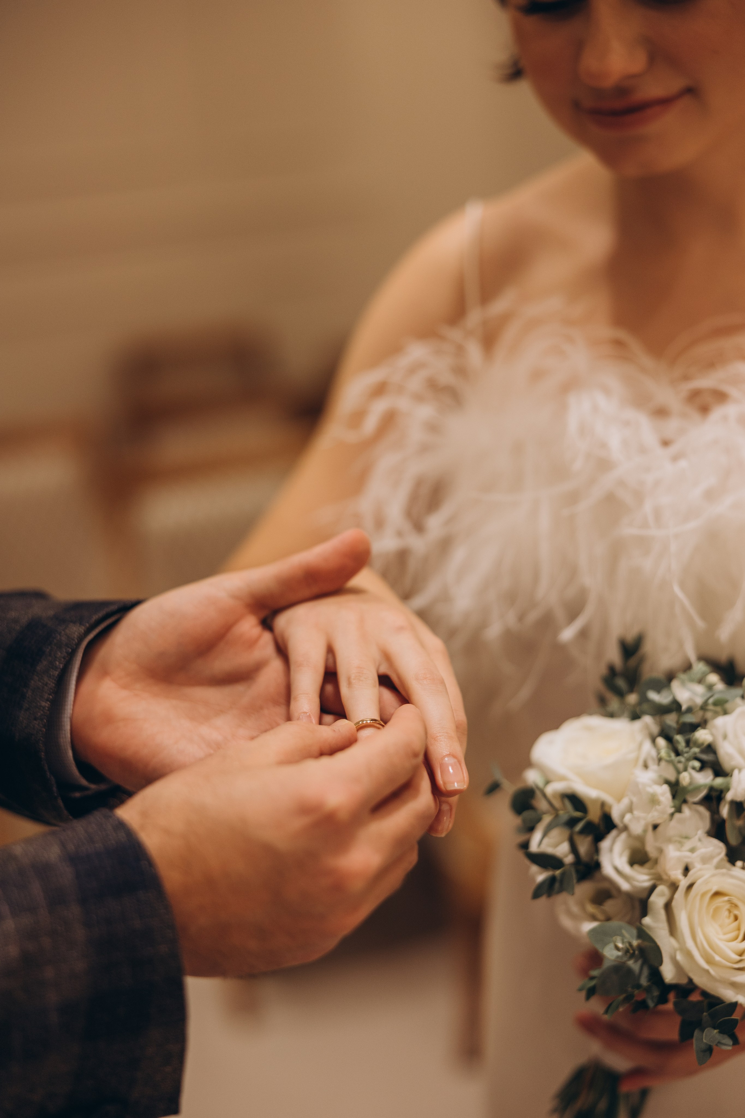 Юлия & Александр. Семейный фотограф в Москве Виктория Ястребинская