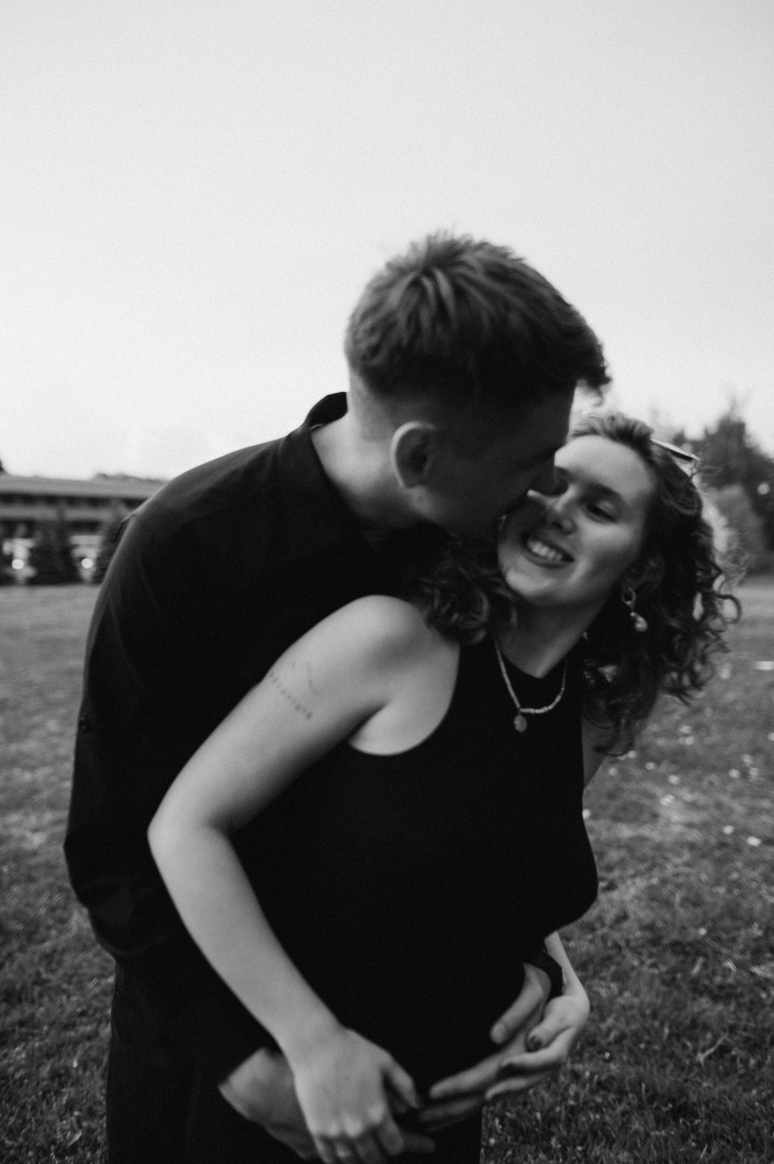 Свадьба Александра+Никита (полный день). Фотограф ПИТЕР СПБ Надежда Баранова