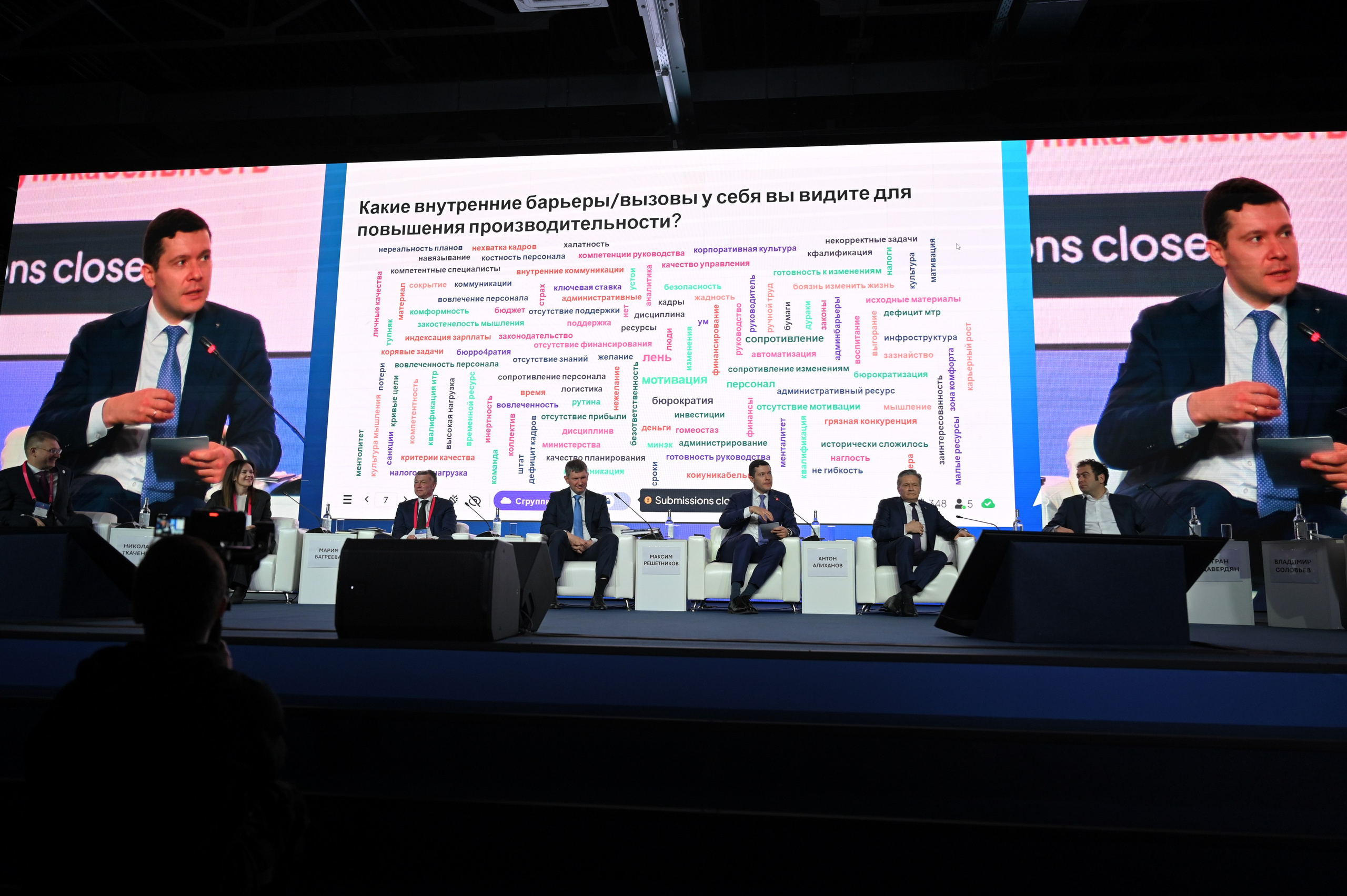 Производительность 360. Фотосессии в Москве. Фотограф Жоголева Мария