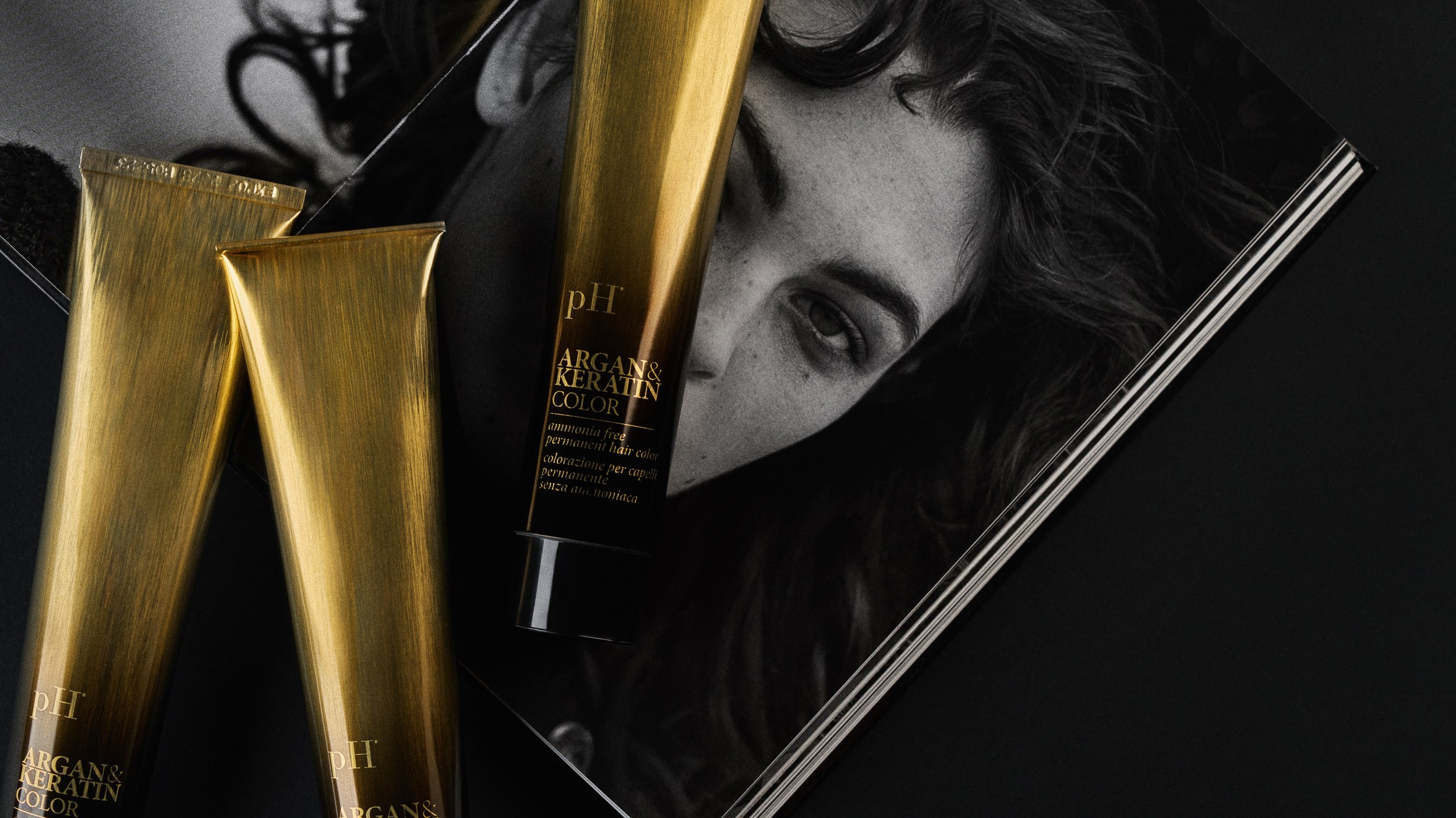 Предметная съемка. Фотограф и видеограф Андрей Яшин — фуд, предметная и портретная съёмка в современном стиле