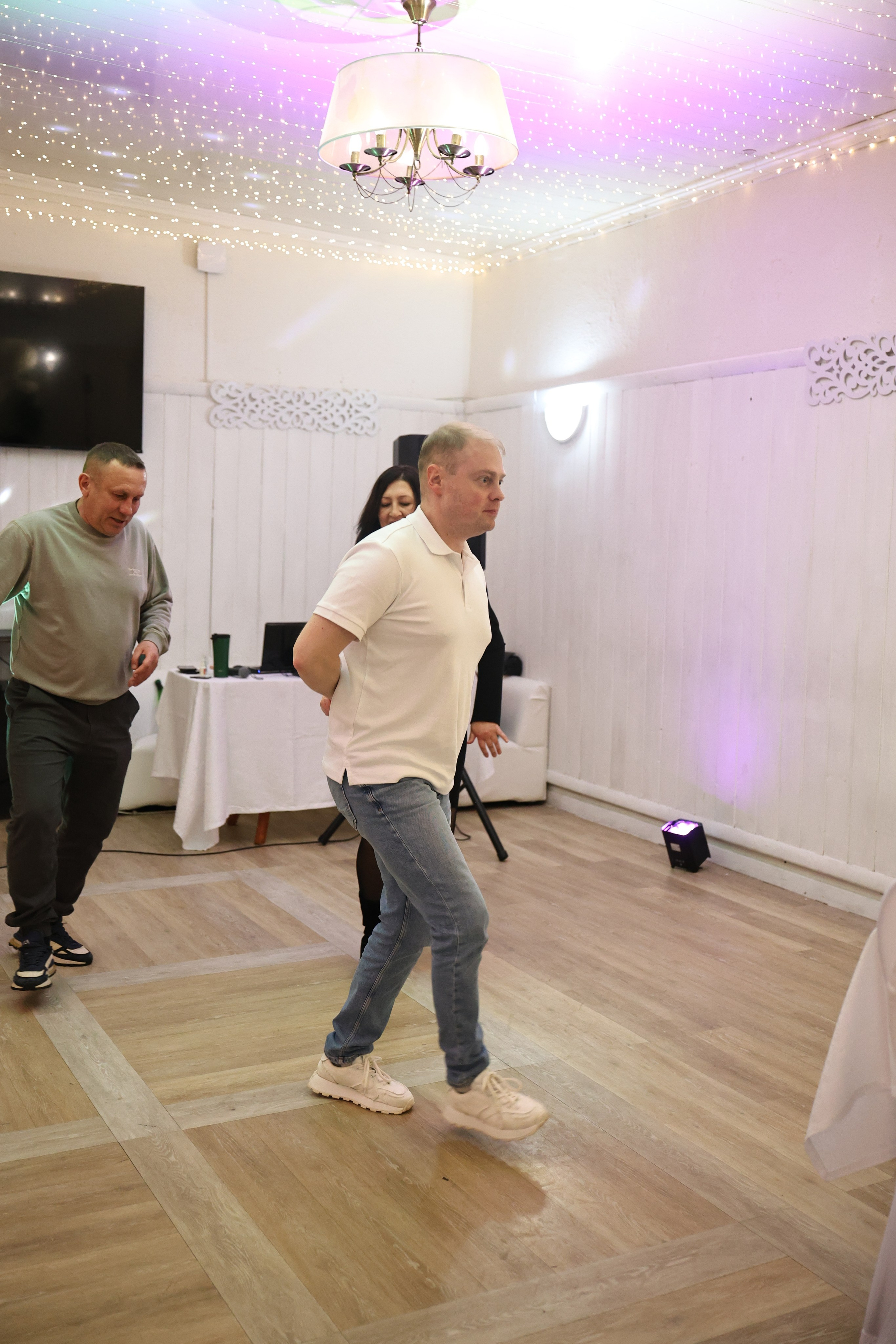 Свадебная съемка в формате jpeg. Свадебный фотограф Евгений Потанин — Ижевск