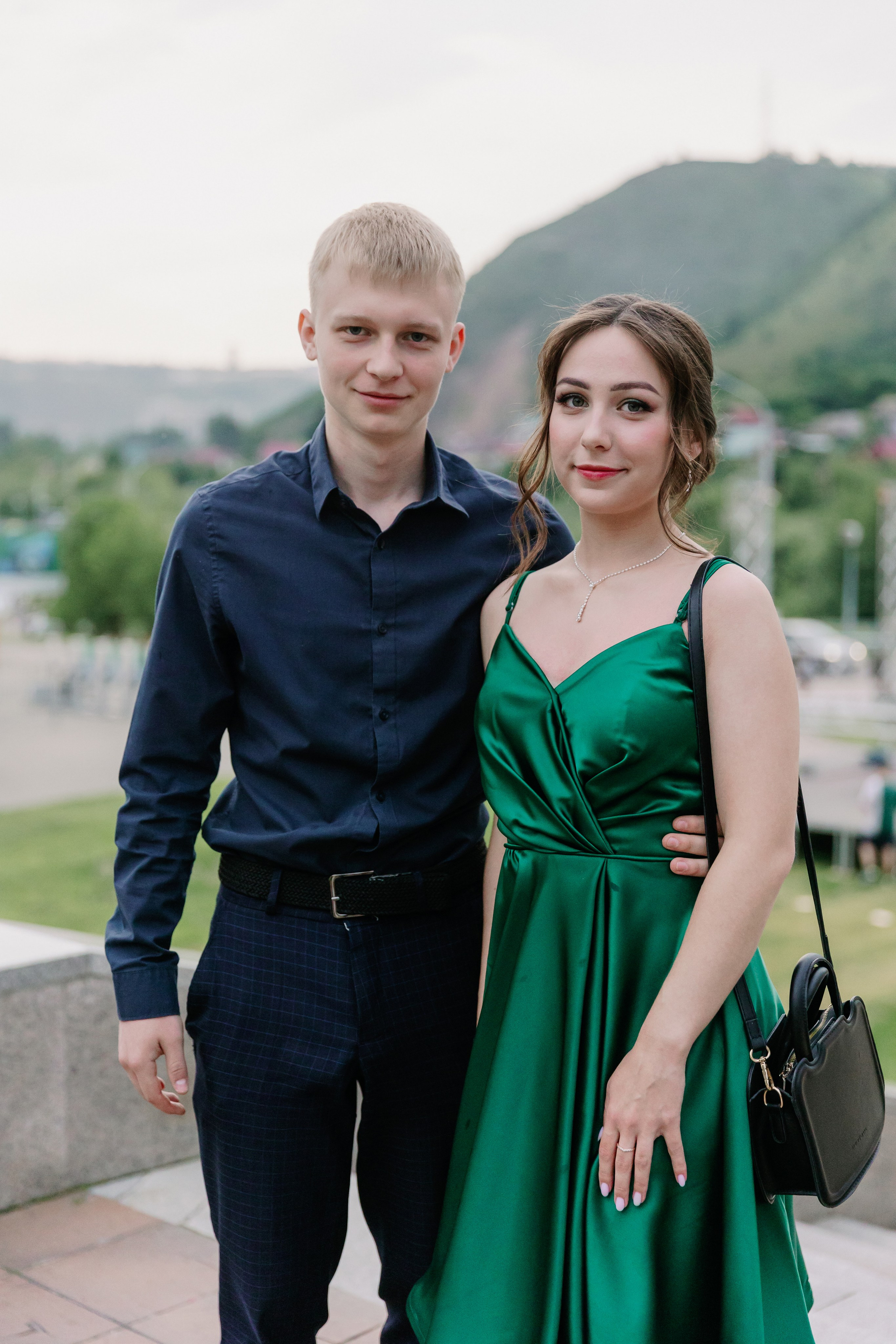 2023.06.24. Фотограф в Красноярске