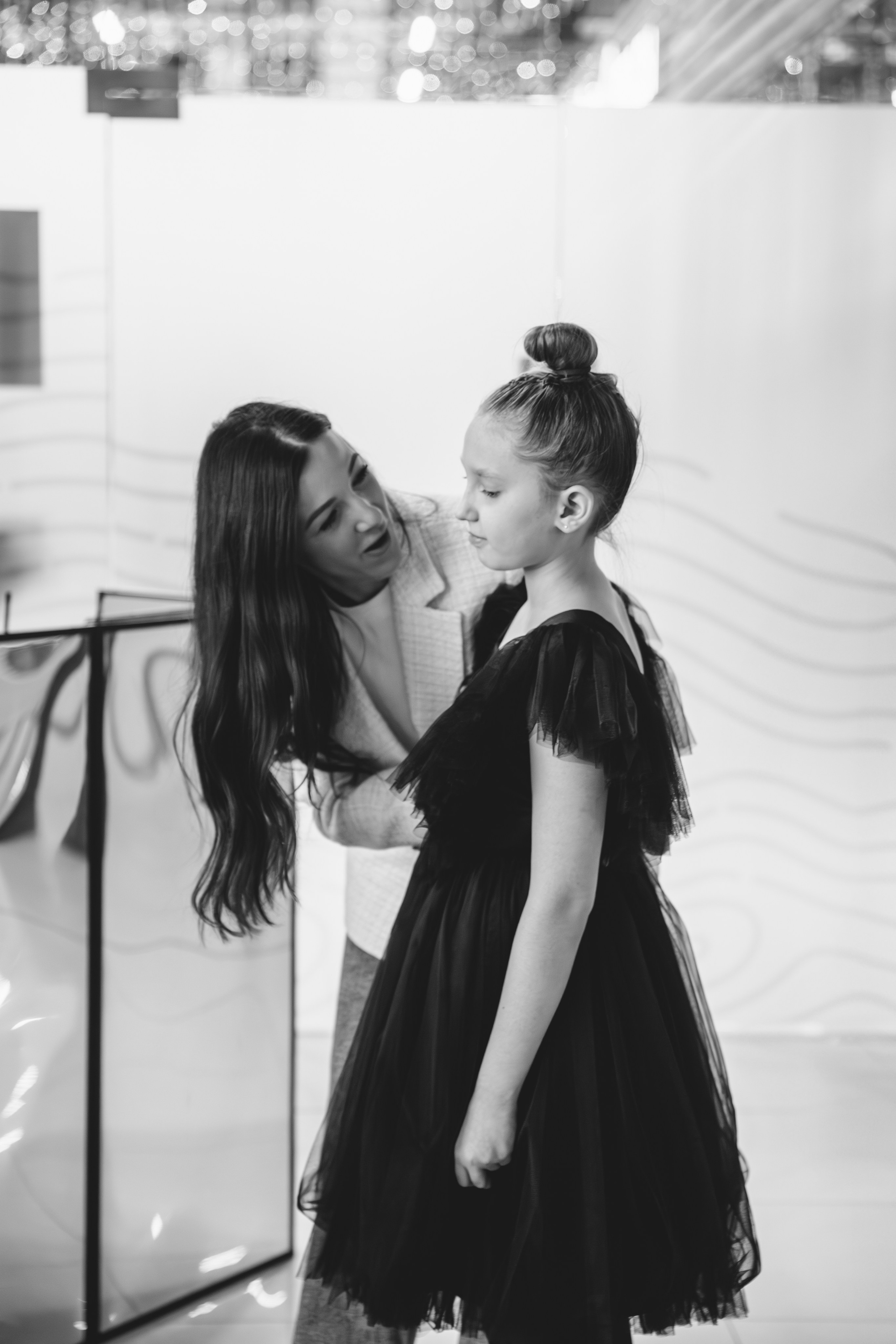 GRANDE PIANO. Фотограф в Красноярске