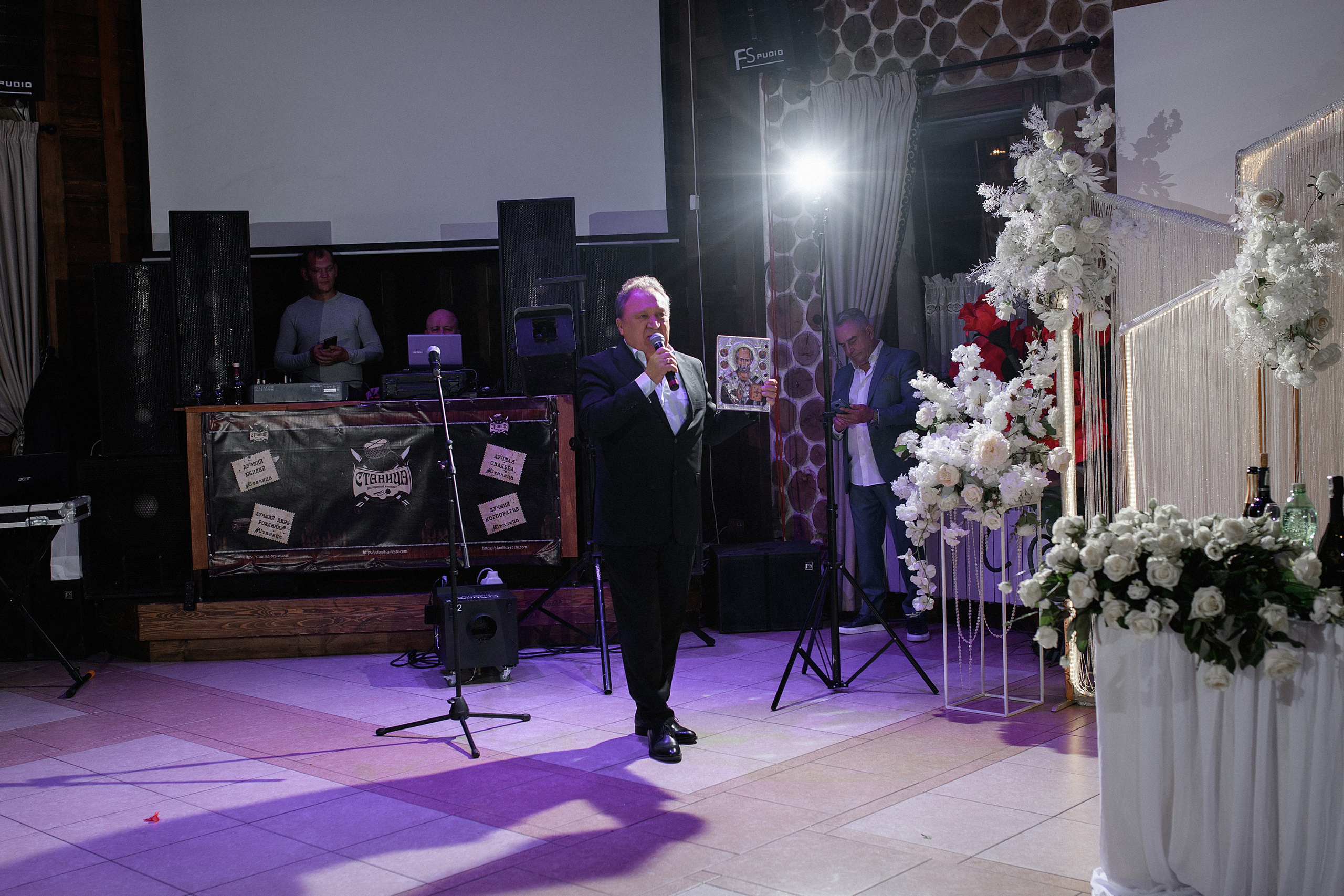 Александр и Александра. Свадебный фотограф Белгород Валуйки Старый Оскол Воронеж