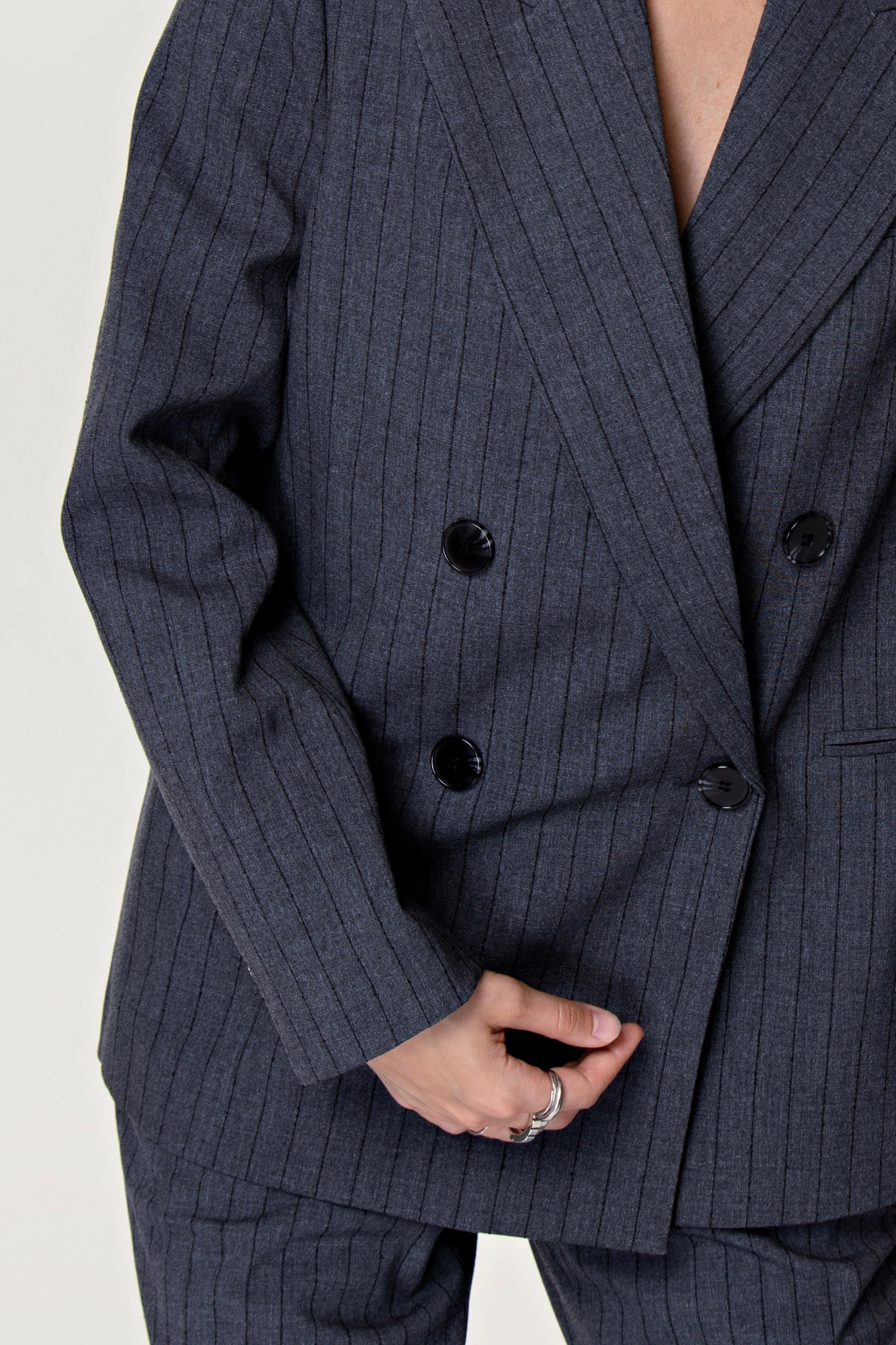 Каталоги. Коммерческий фотограф в Москве Светлана Клепова