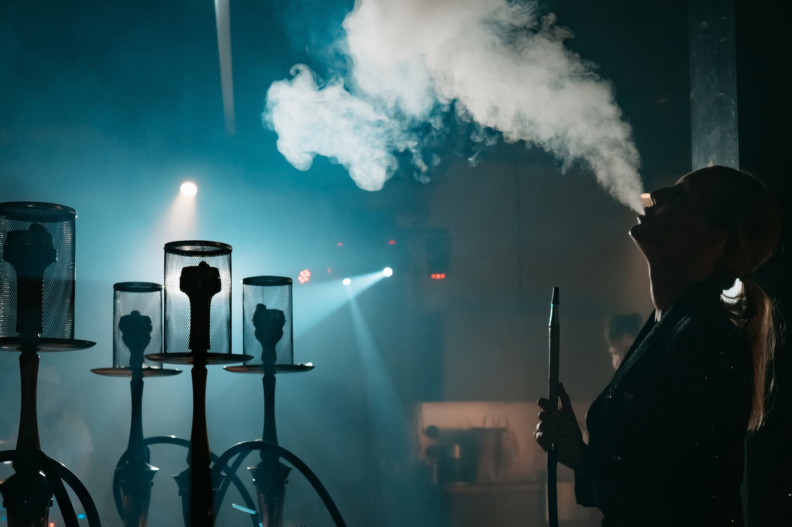 Репортаж. Фотограф, Видеограф и Ваш личный Эксперт по Маркетингу