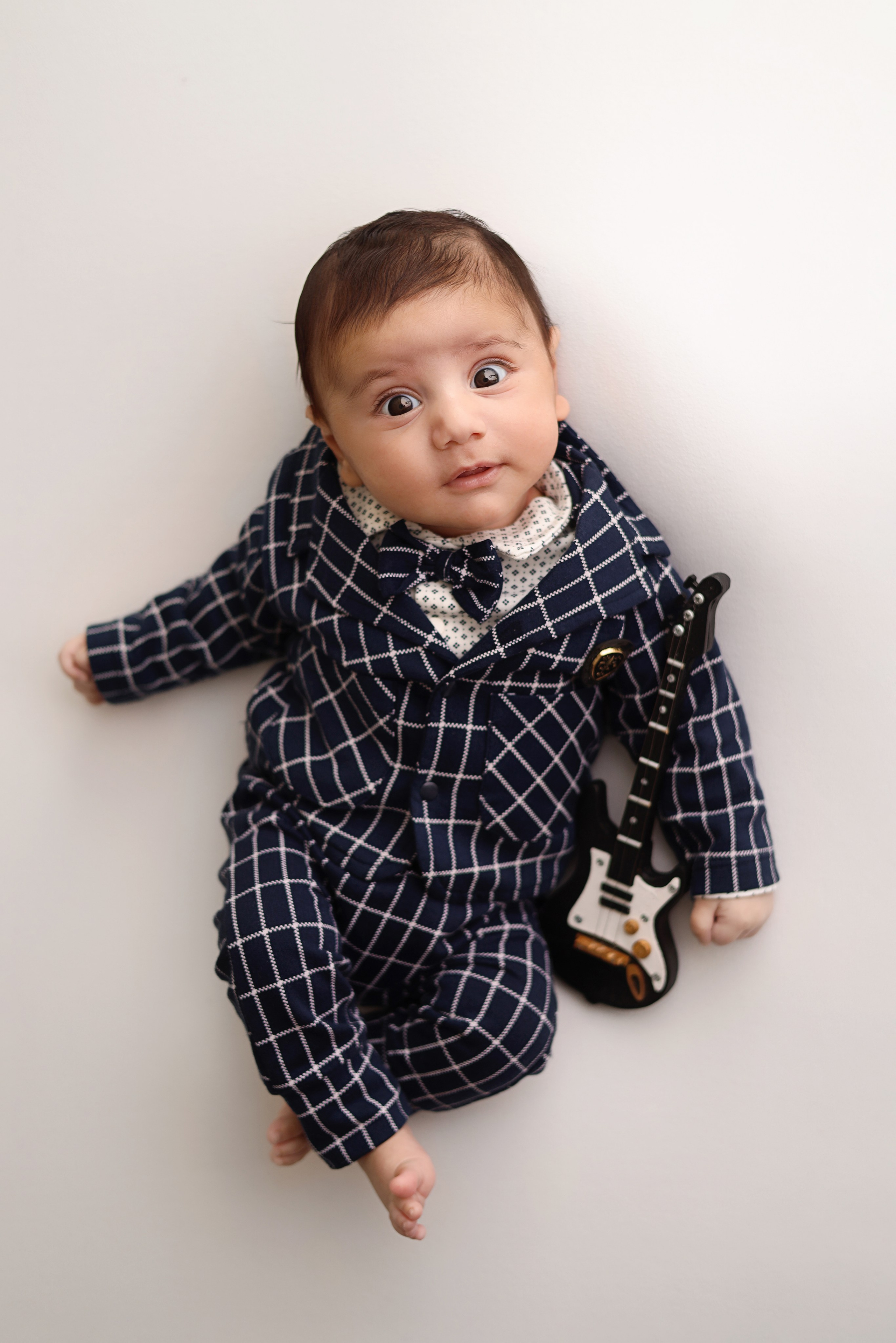 Фотосъемка Давида. Фотограф новорожденных детей в Бутово Светлана Столярова. Фотограф новорожденных Москва. Ньюборн фотограф Москва