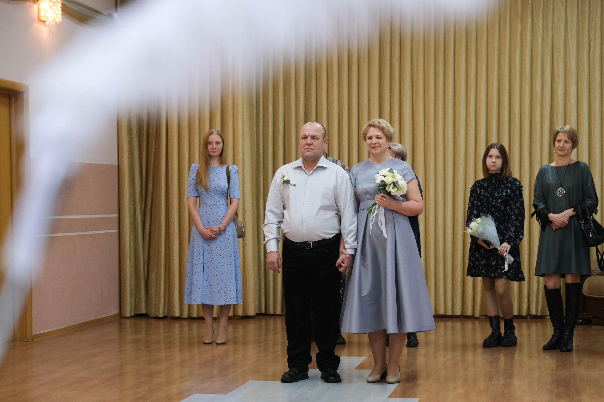 wedding weddingdress weddingday weddingphotography weddinginspiration weddings weddingphotographer weddingplanner weddingideas weddingmakeup weddingdecor weddinginspo weddingseason weddingplanning weddingcake weddingphoto prewedding weddinghair indianwedding weddingparty weddingflowers weddingstyle weddinggown destinationwedding instawedding weddingku weddingdetails bellanaijaweddings weddingorganizer weddinggif