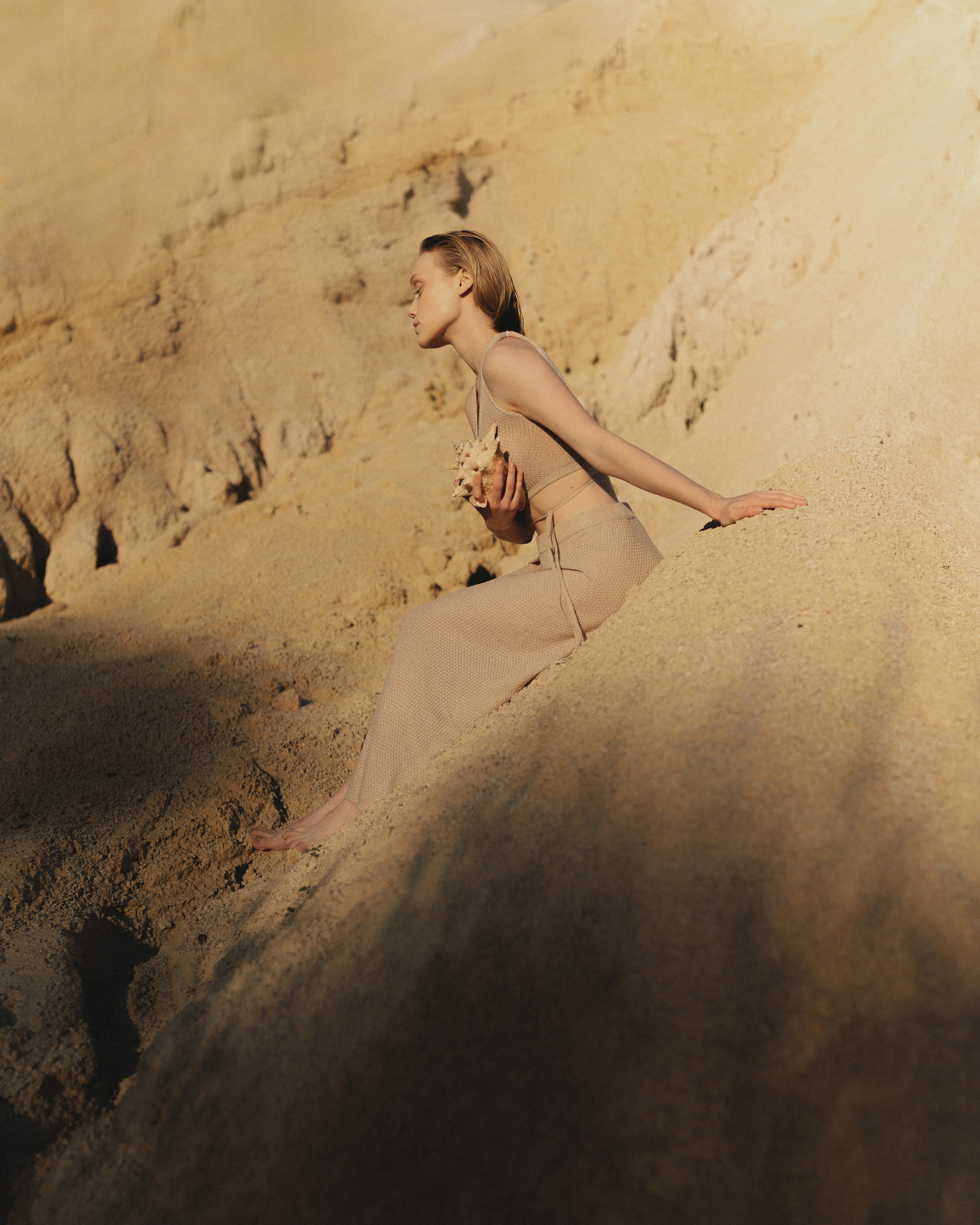 Оля. Фотограф Маргарита Спицина в городе Липецк