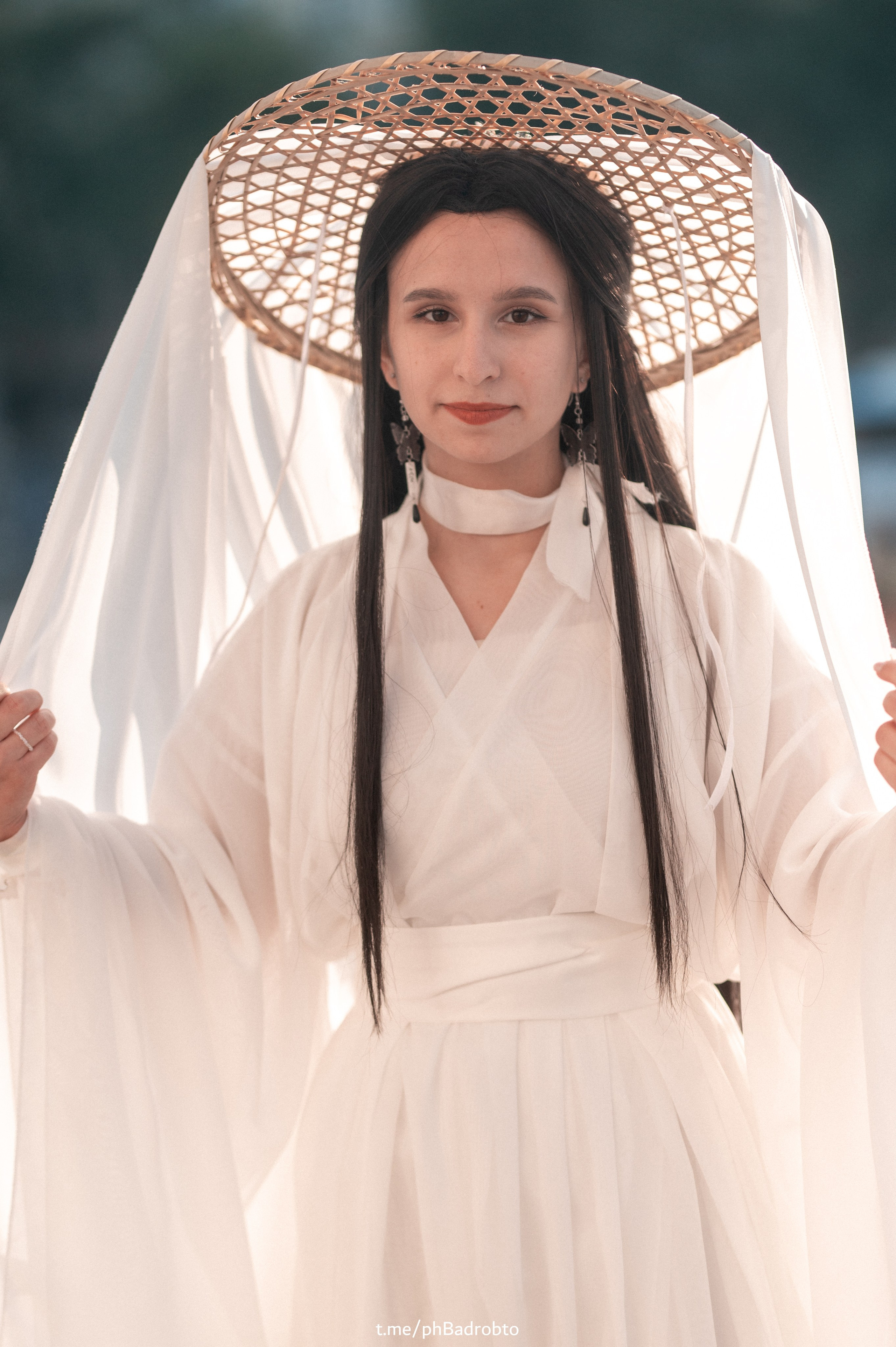 Анимау 2024. Фотограф Белебей Абзалетдинов Артур