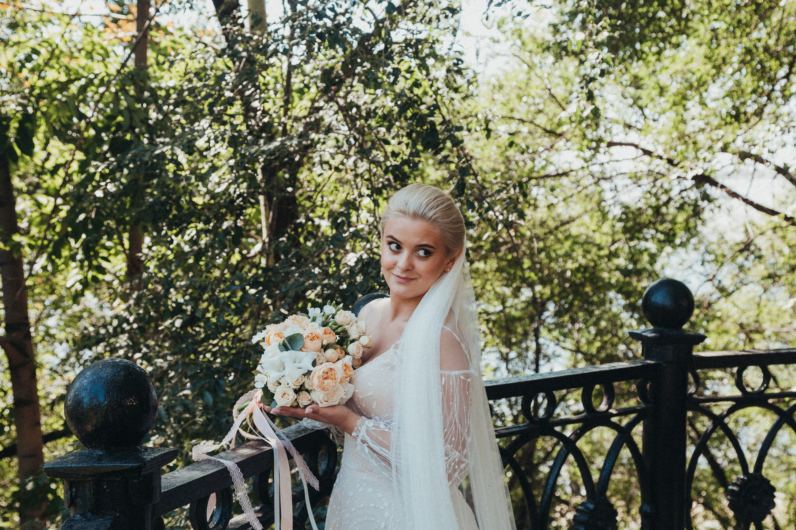 🖤. Екатерина Королева. Фотограф. Хабаровск