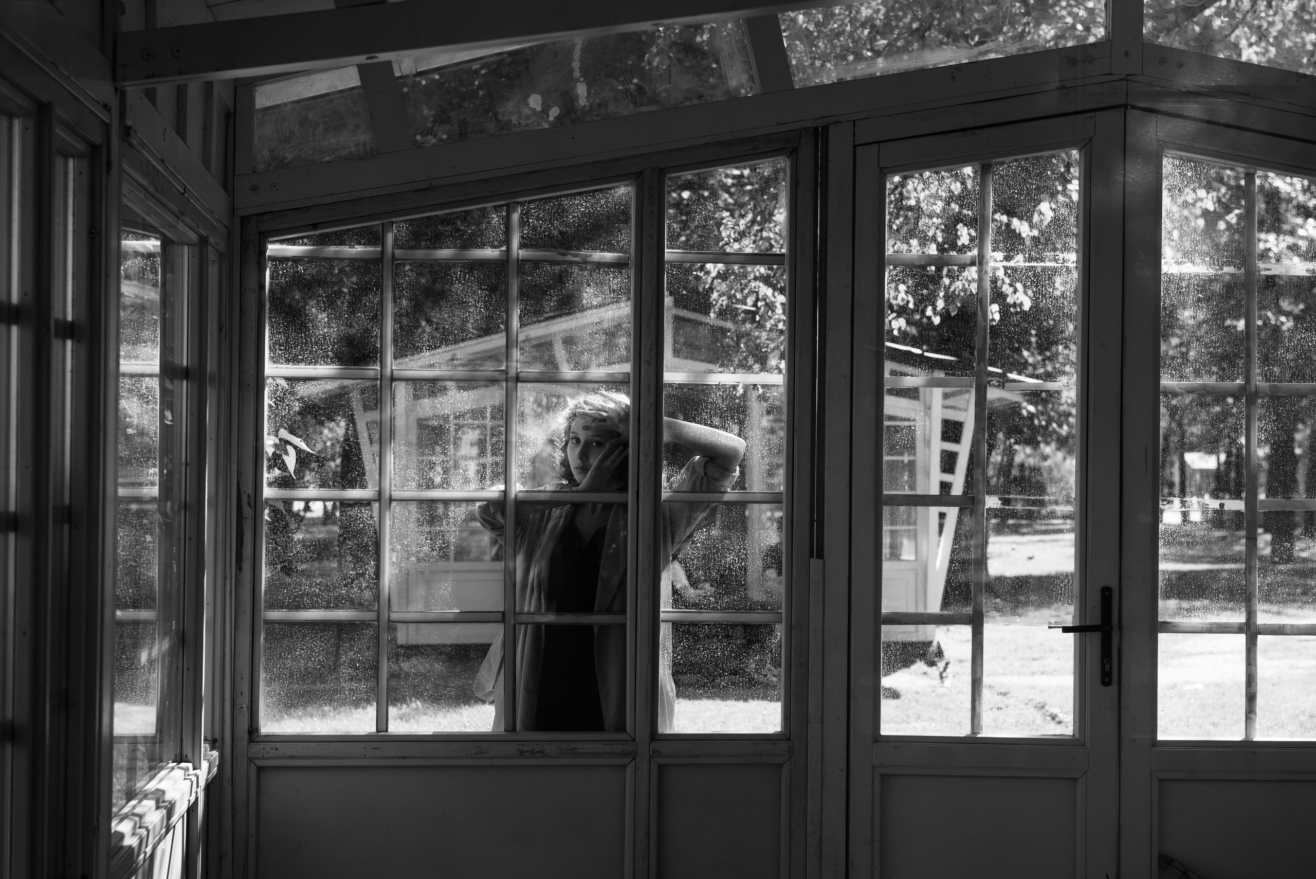 Алина. Портретный и архитектурный фотограф в Москве и Санкт-Петербурге